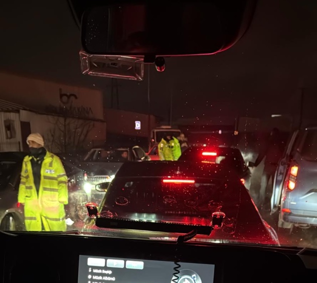 Whatsapp Image 2026 01 18 At 19.34.07