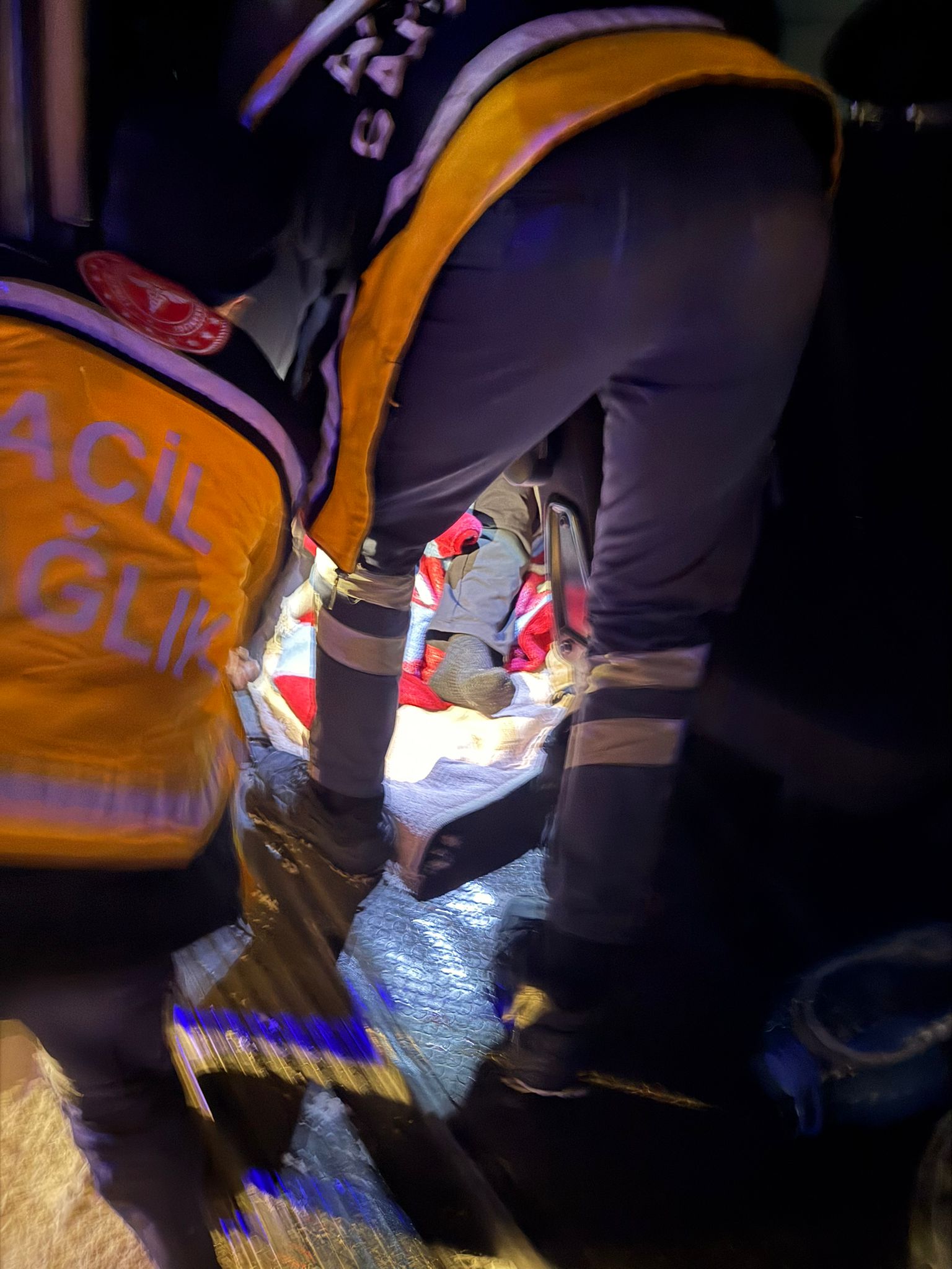 Whatsapp Image 2026 01 19 At 12.47.13 (1)