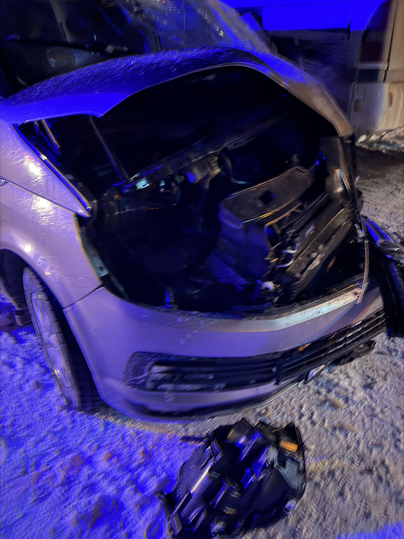 Whatsapp Image 2026 01 19 At 12.47.15 (1)