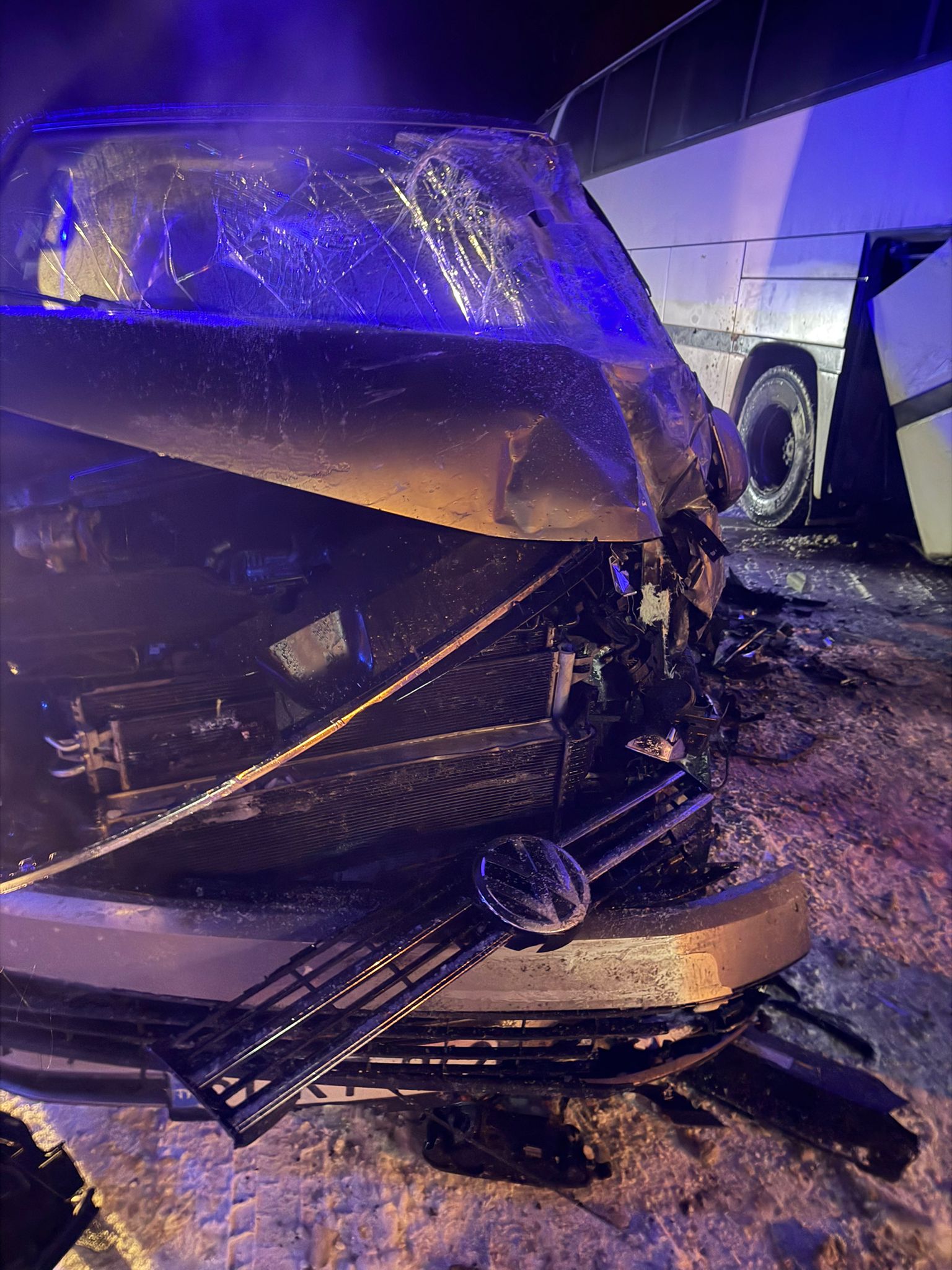 Whatsapp Image 2026 01 19 At 12.47.16 (1)