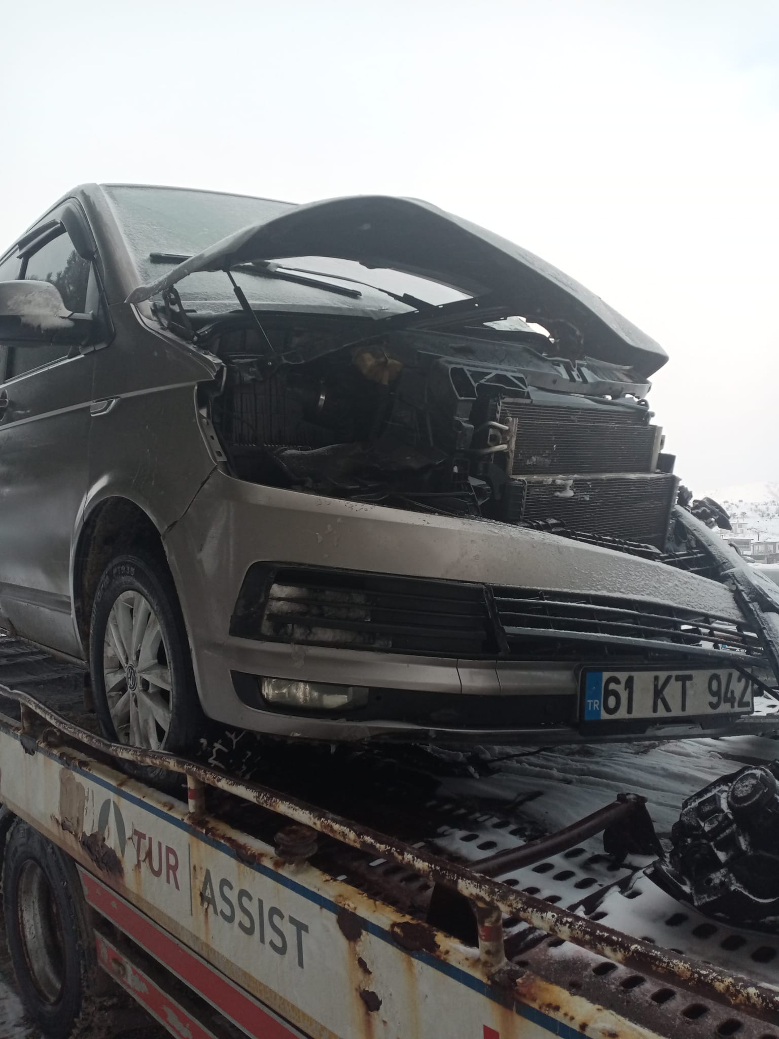 Whatsapp Image 2026 01 19 At 12.47.20 (1)