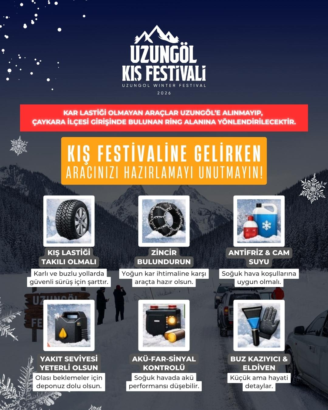 Whatsapp Image 2026 01 20 At 11.03.06