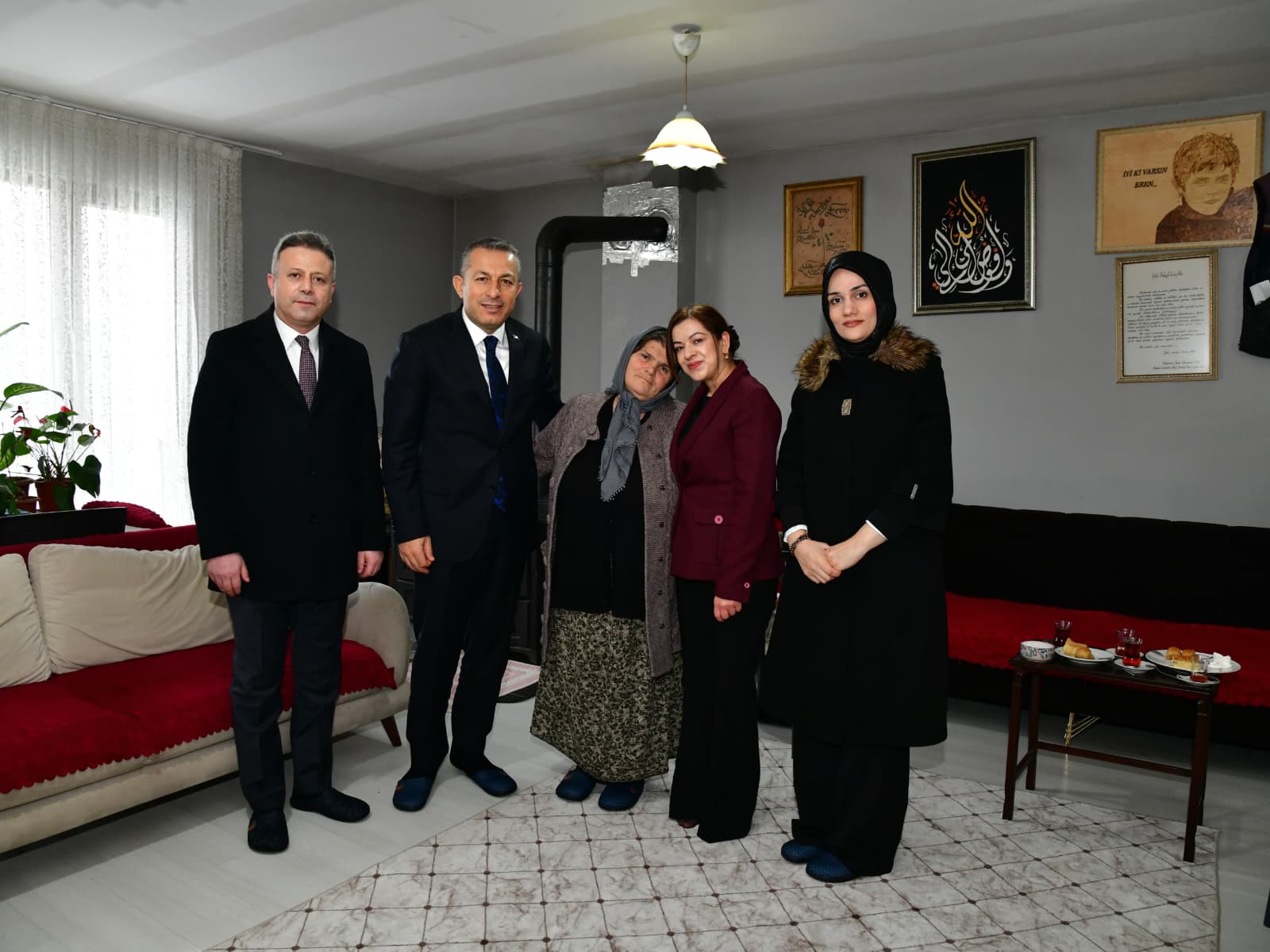 Whatsapp Image 2026 01 20 At 18.19.25