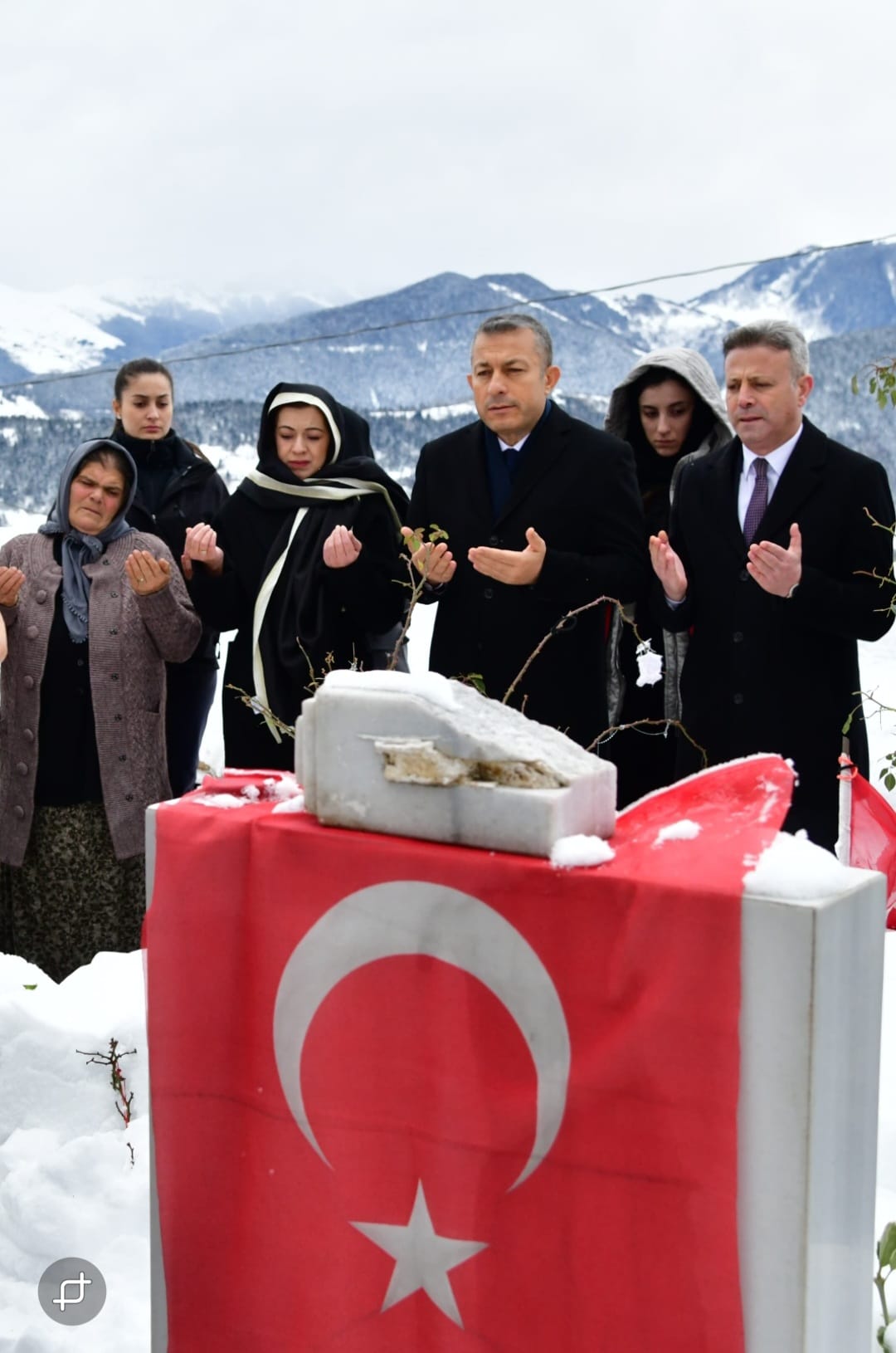 Whatsapp Image 2026 01 20 At 18.19.26 (1)