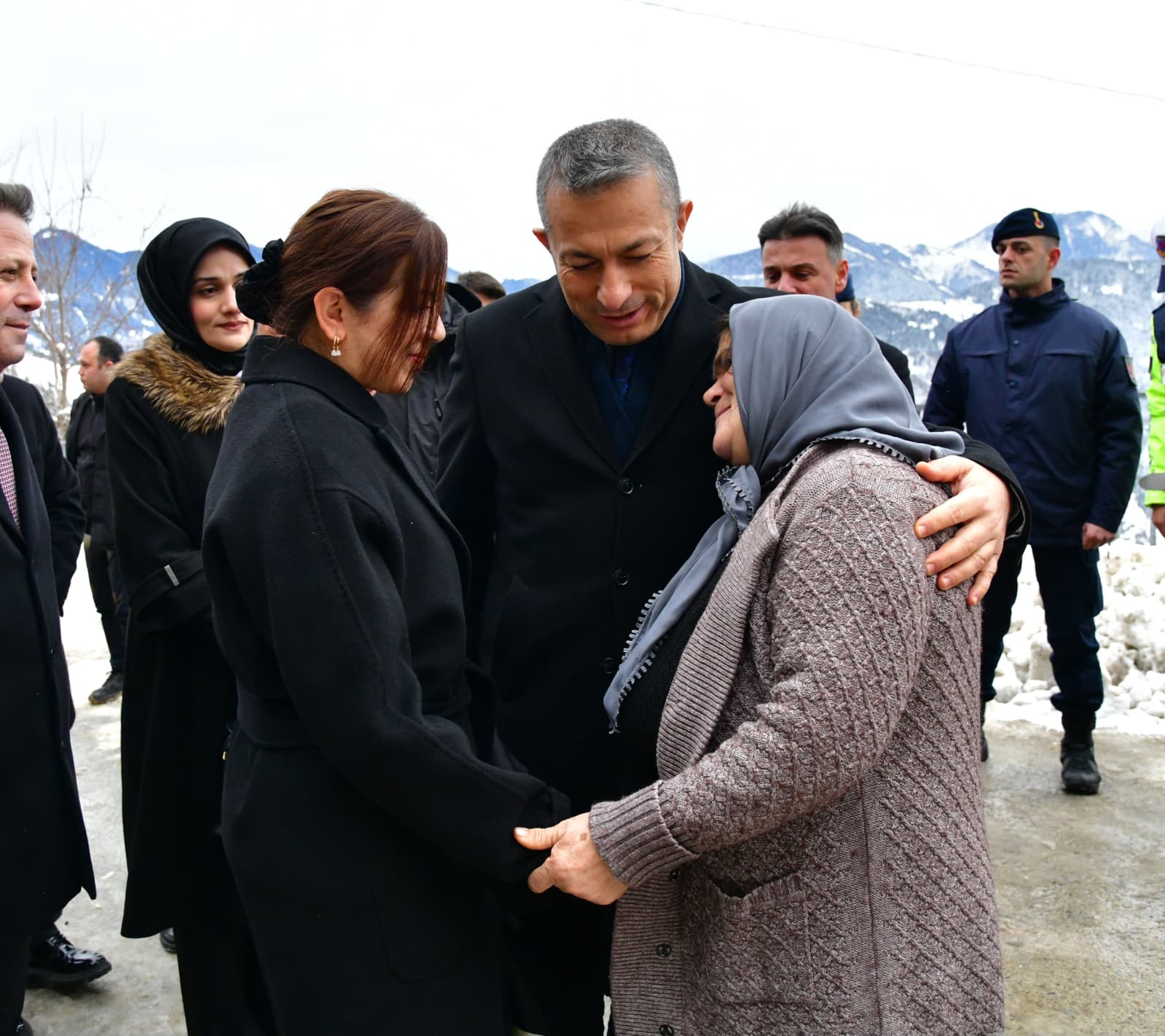 Whatsapp Image 2026 01 20 At 18.19.26