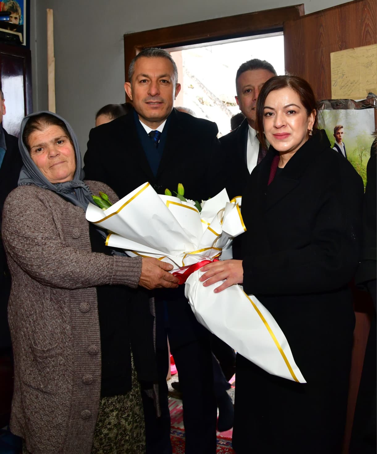 Whatsapp Image 2026 01 20 At 18.19.27