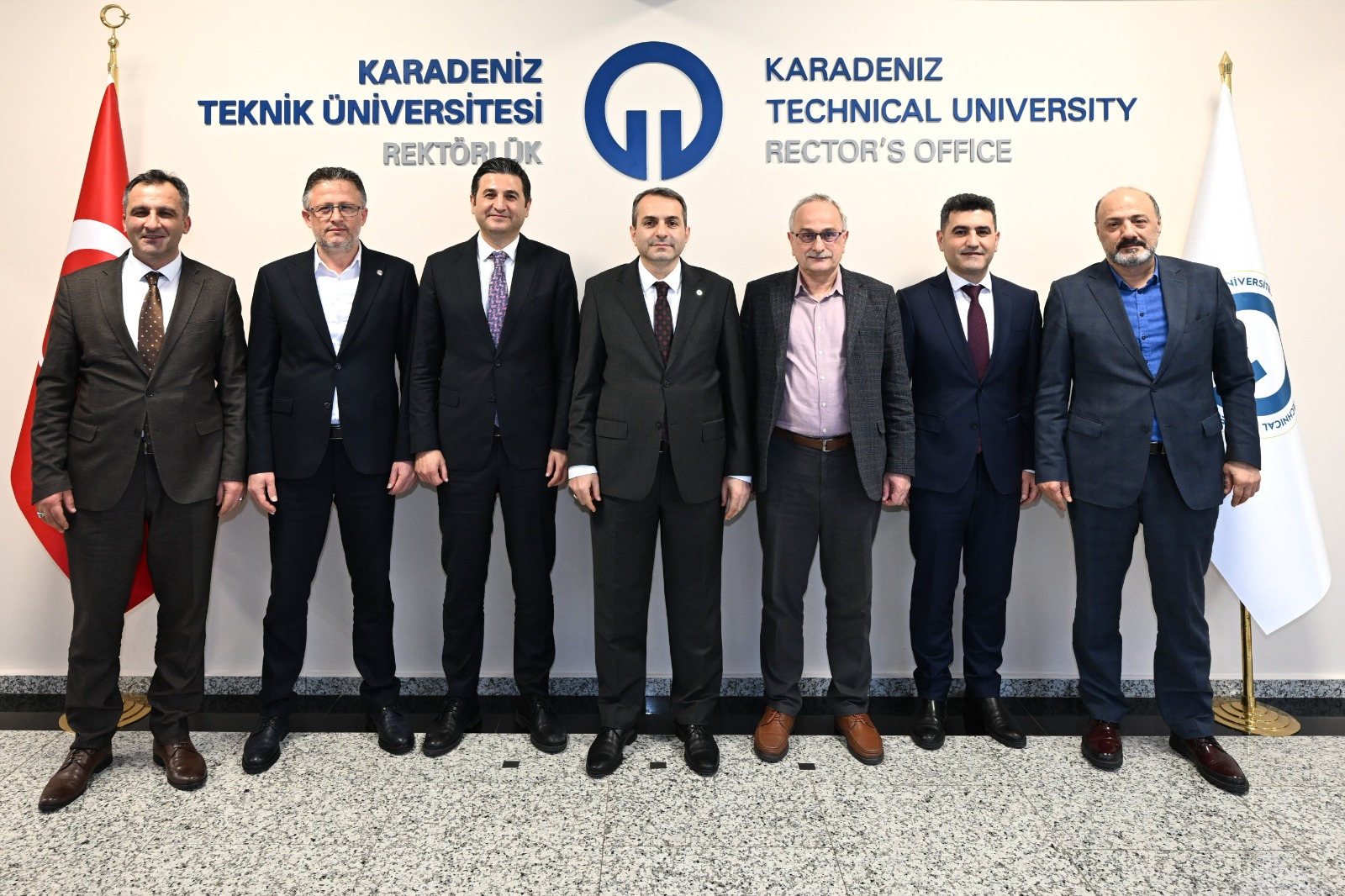 Whatsapp Image 2026 01 20 At 18.32.06