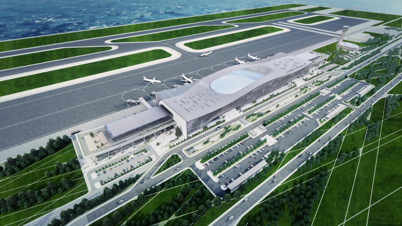 Whatsapp Image 2026 01 22 At 19.01.22