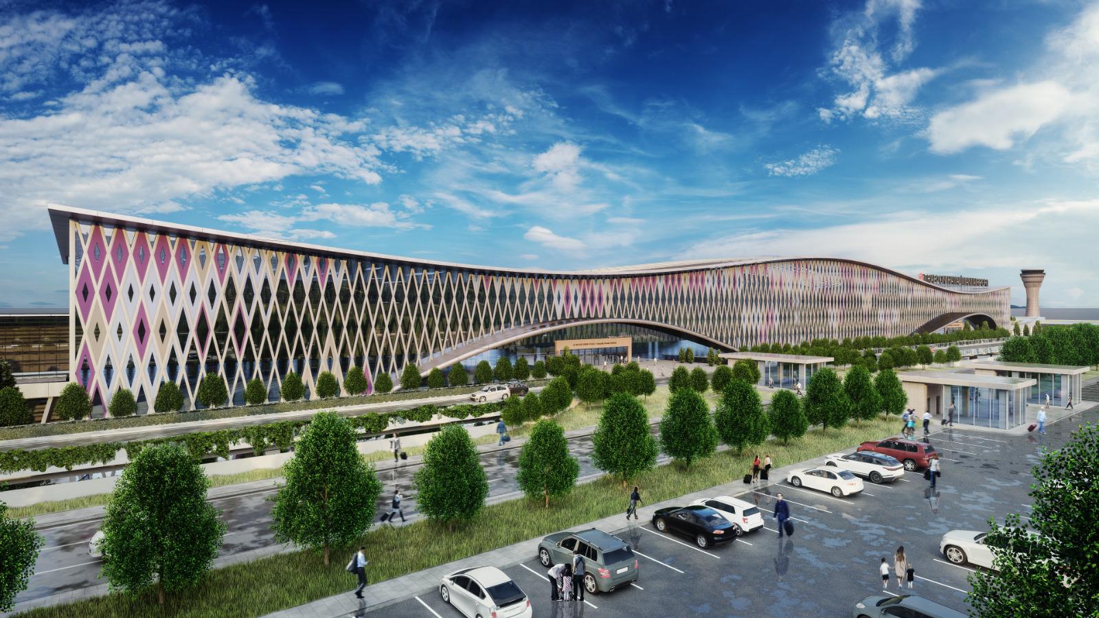 Whatsapp Image 2026 01 22 At 19.01.23