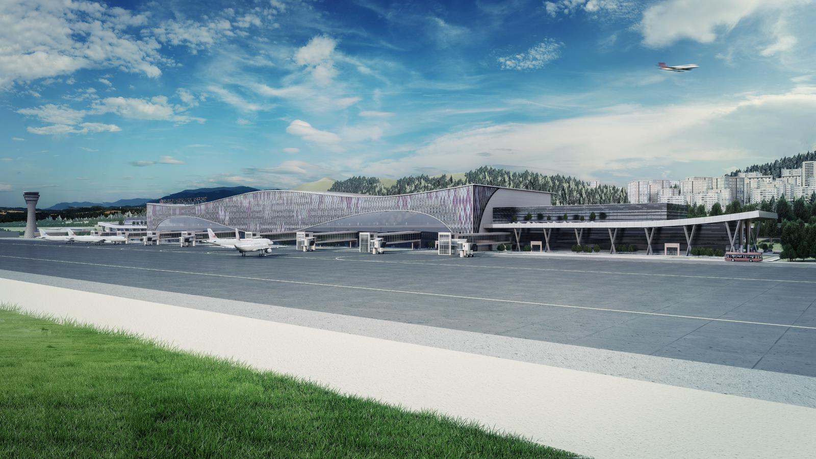 Whatsapp Image 2026 01 22 At 19.01.25