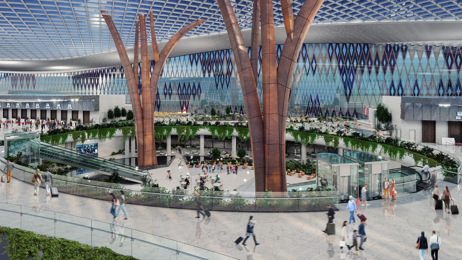 Whatsapp Image 2026 01 22 At 19.01.26