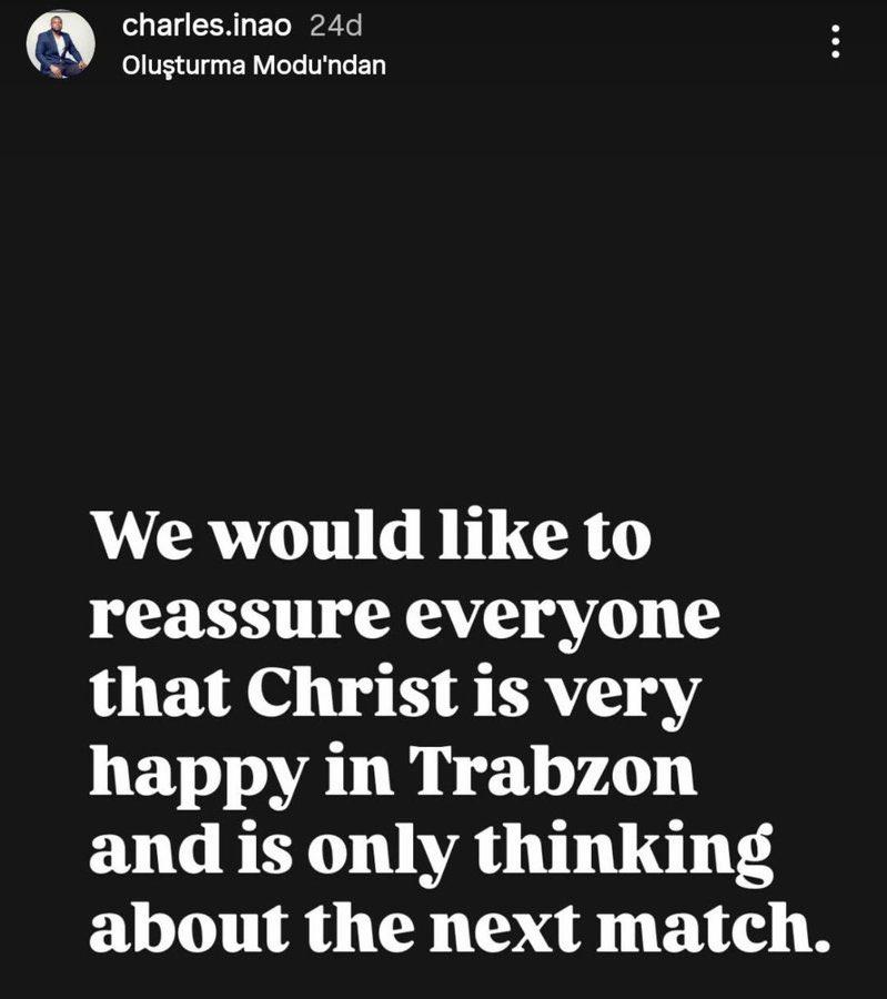 Whatsapp Image 2026 01 22 At 21.48.24