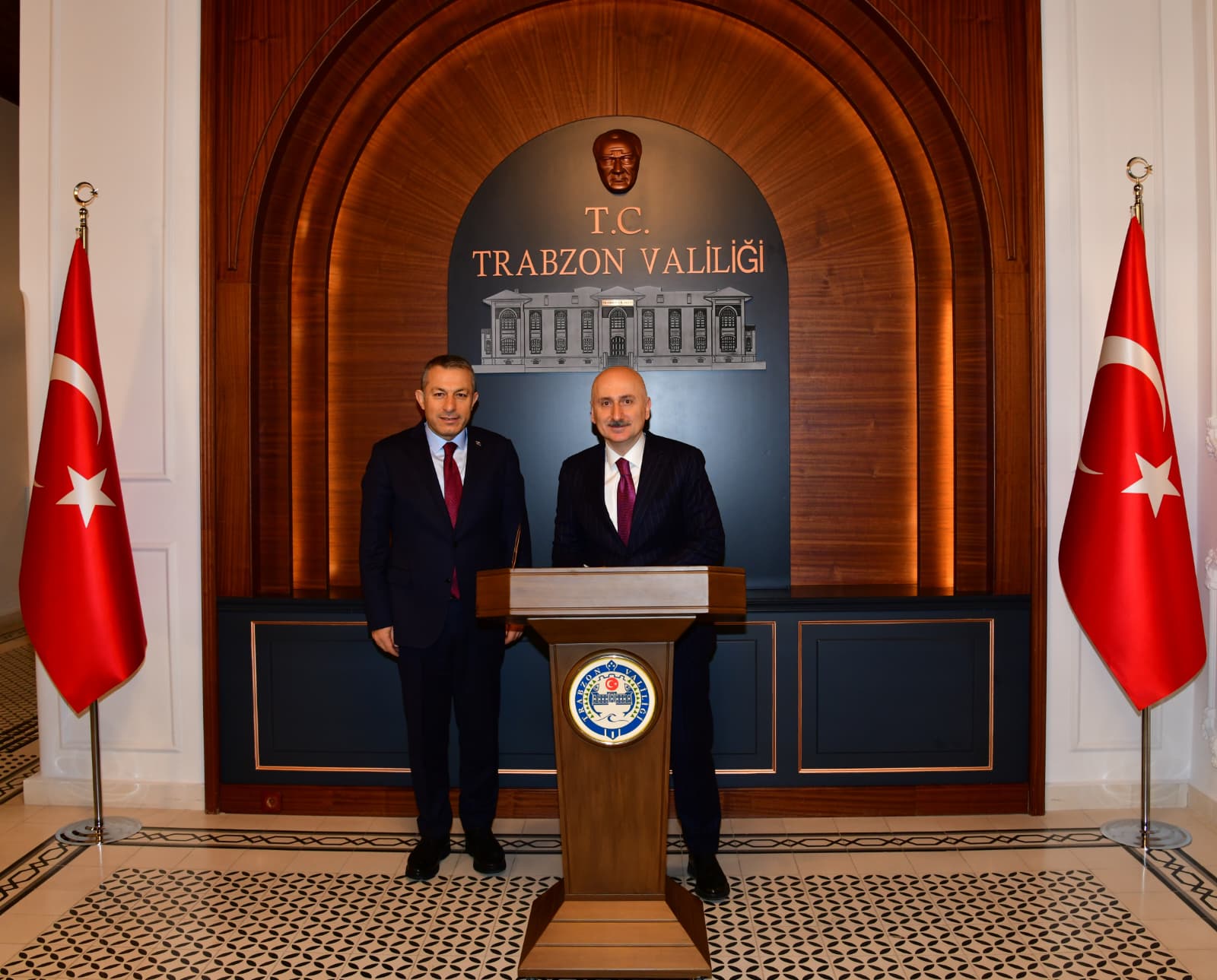 Whatsapp Image 2026 01 23 At 09.46.12-1