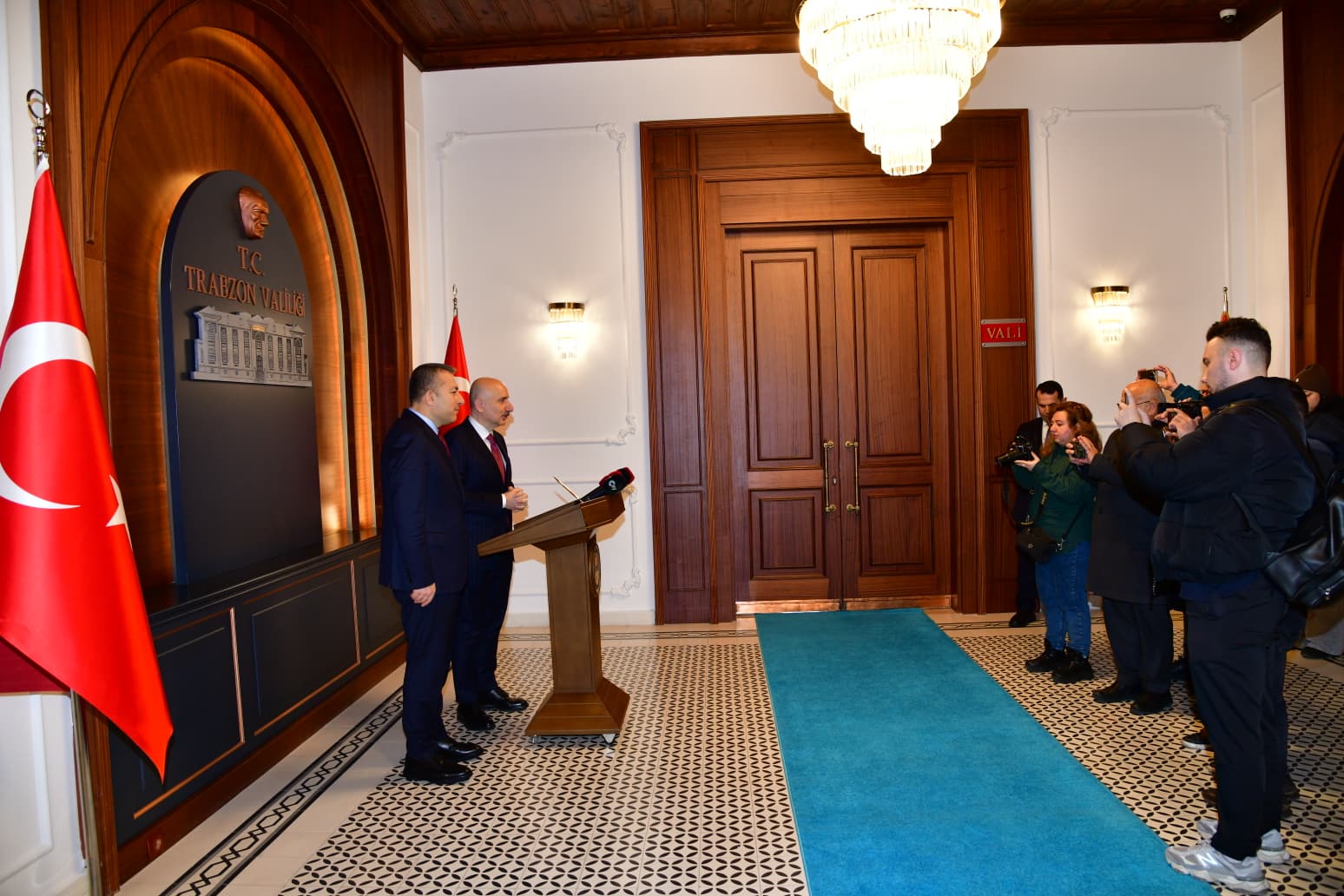 Whatsapp Image 2026 01 23 At 09.46.13-1