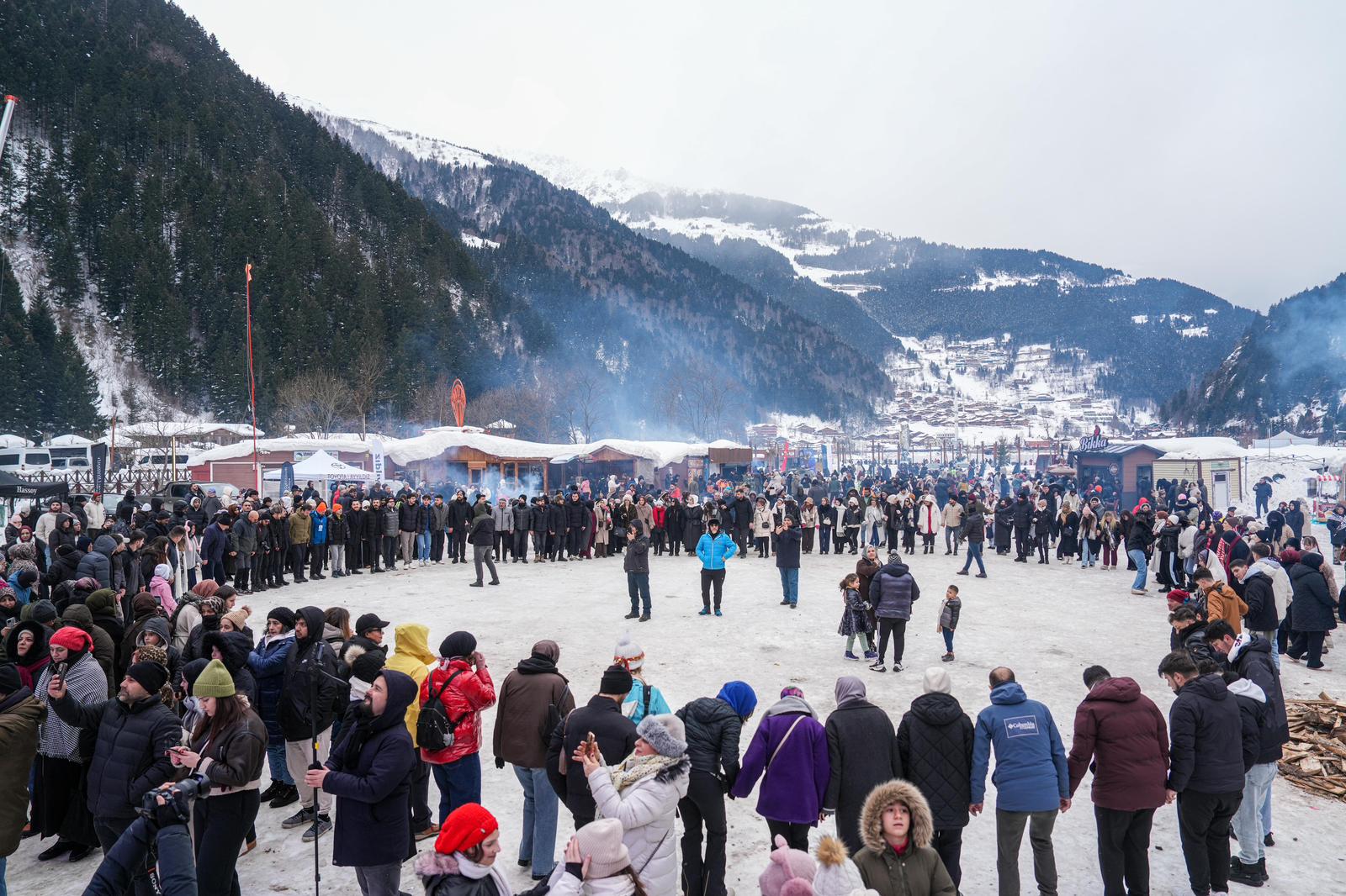 Whatsapp Image 2026 01 23 At 23.30.10