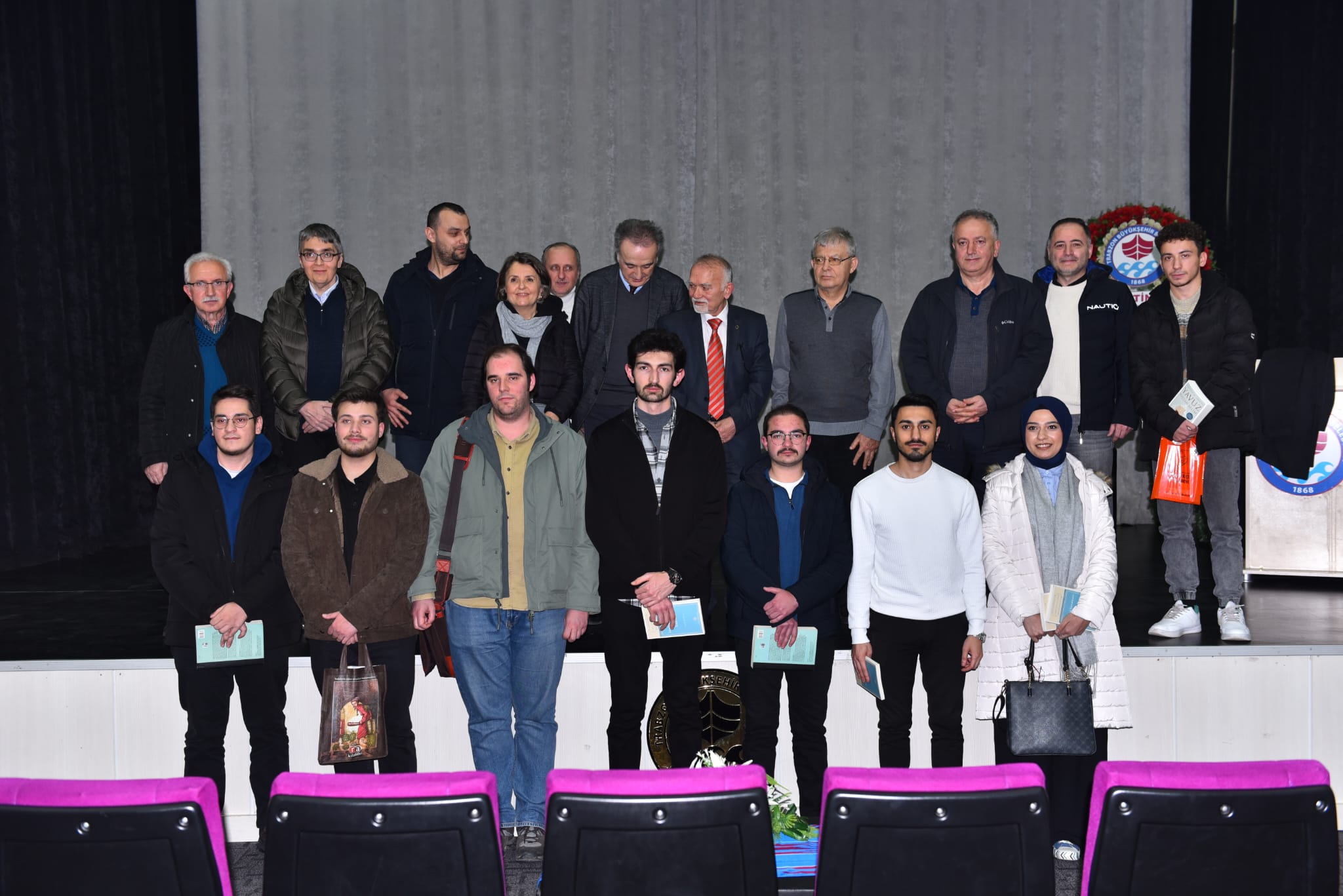 Whatsapp Image 2026 01 24 At 11.44.58