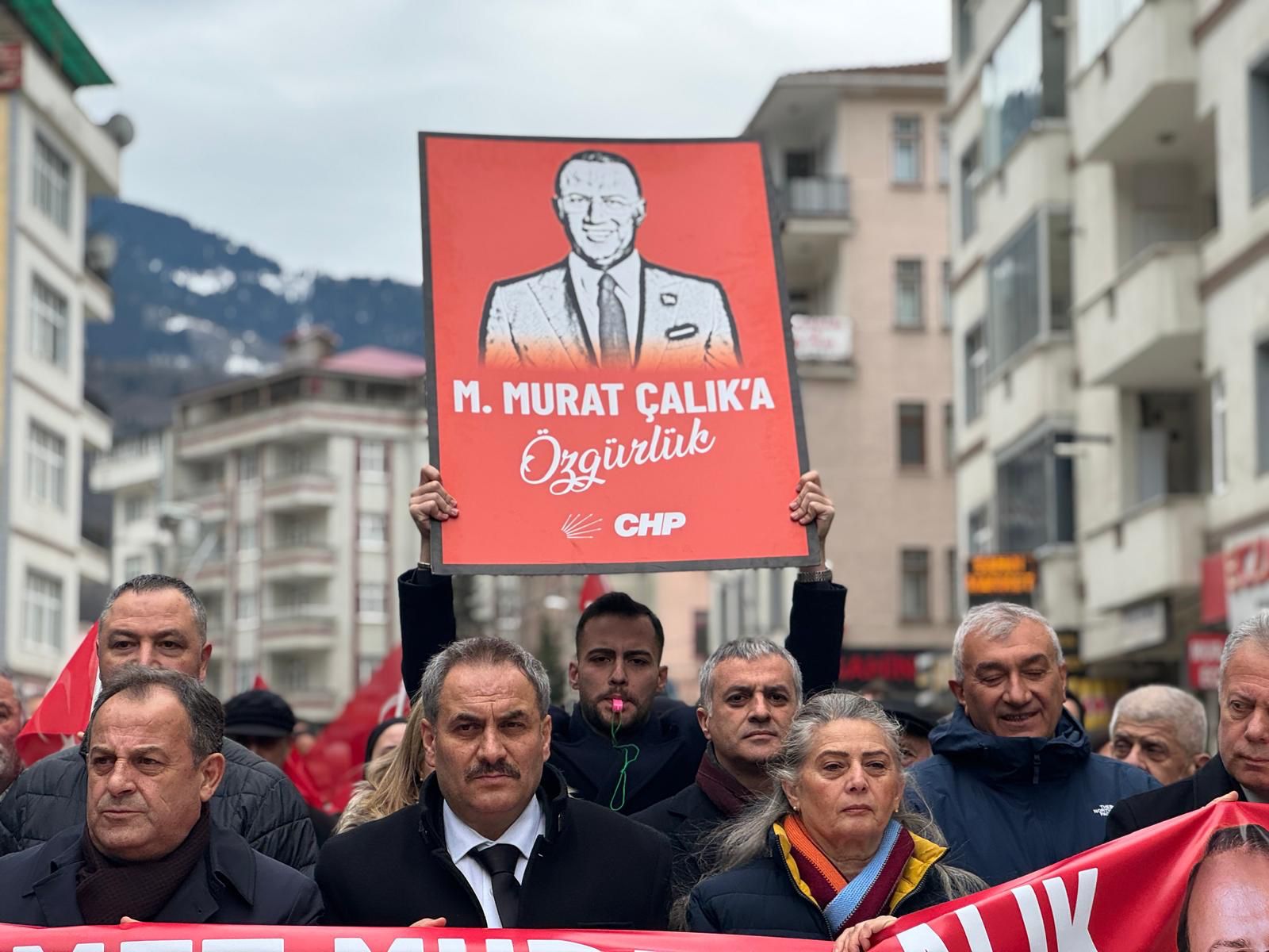 Whatsapp Image 2026 01 24 At 14.46.25 (1)