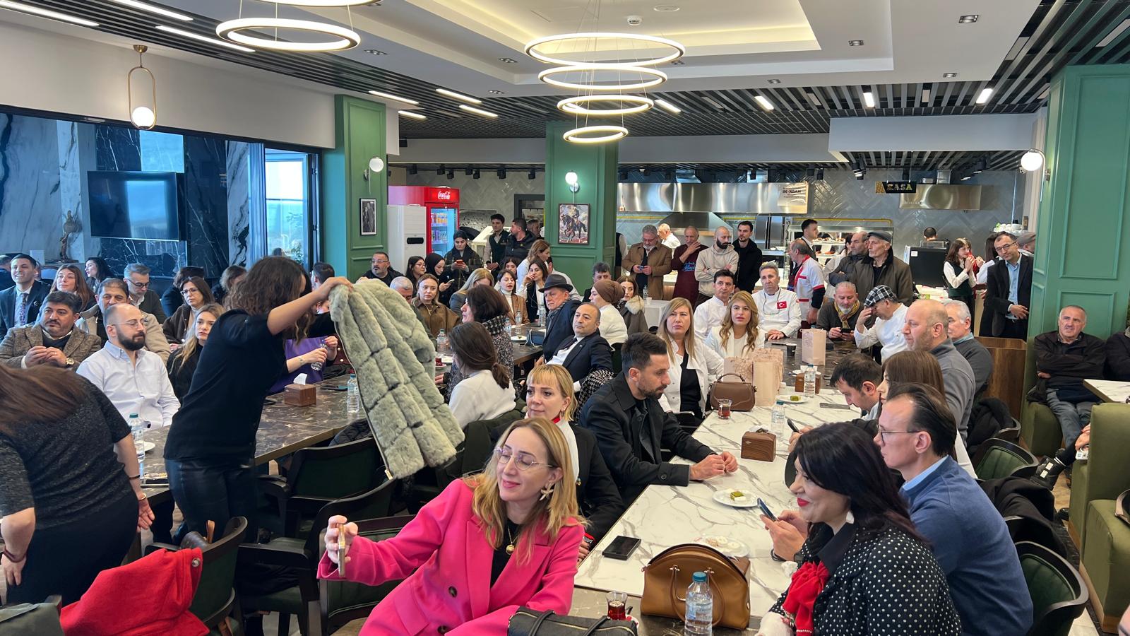 Whatsapp Image 2026 01 24 At 15.21.44