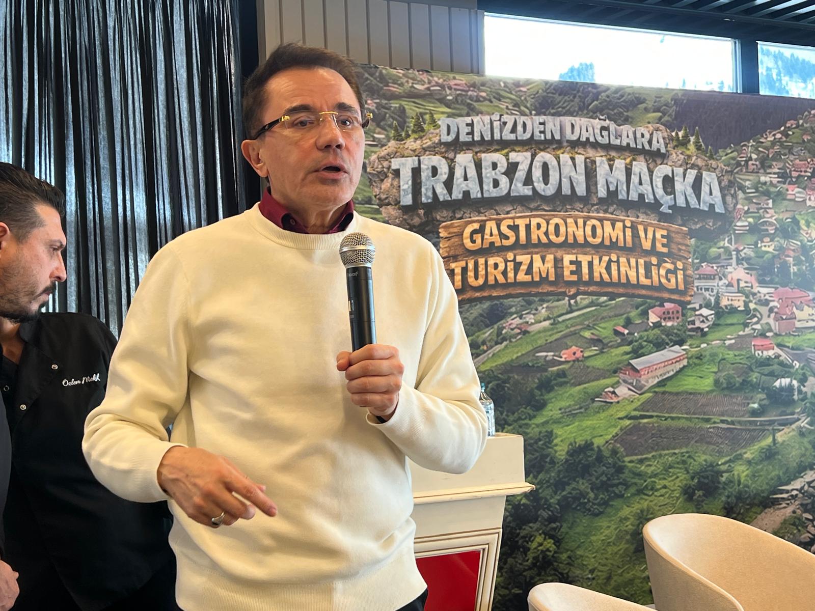 Whatsapp Image 2026 01 24 At 15.21.45