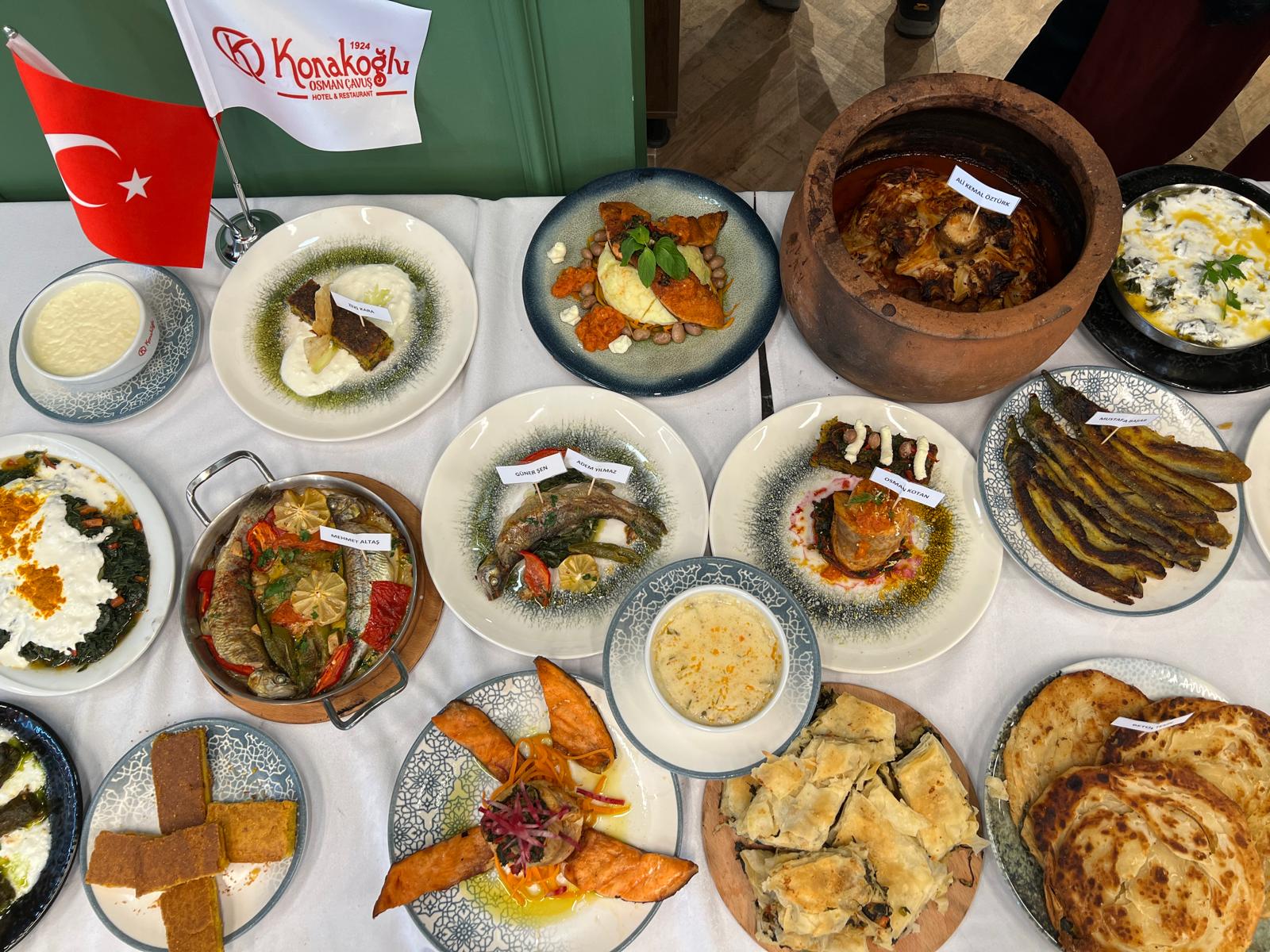 Whatsapp Image 2026 01 24 At 15.21.46 (1)