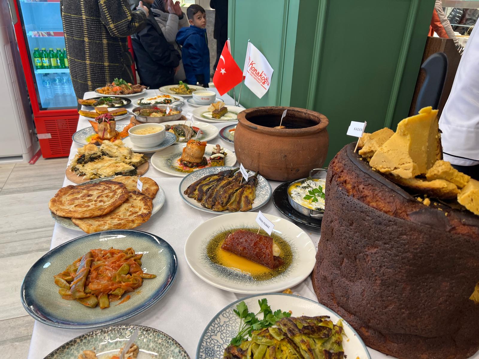 Whatsapp Image 2026 01 24 At 15.21.46