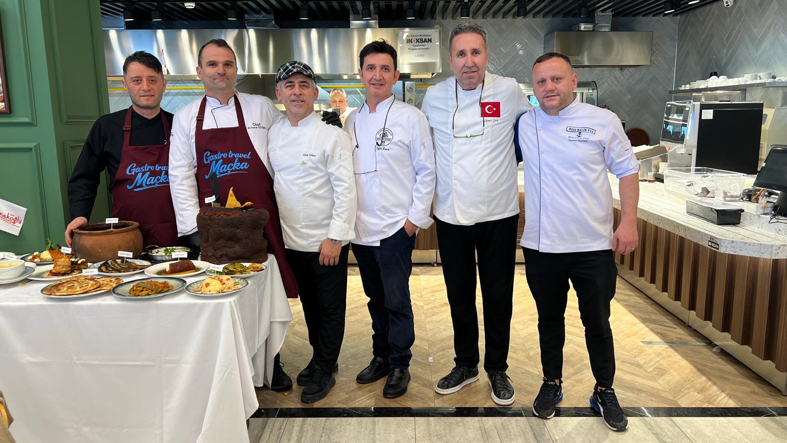 Whatsapp Image 2026 01 24 At 15.21.47