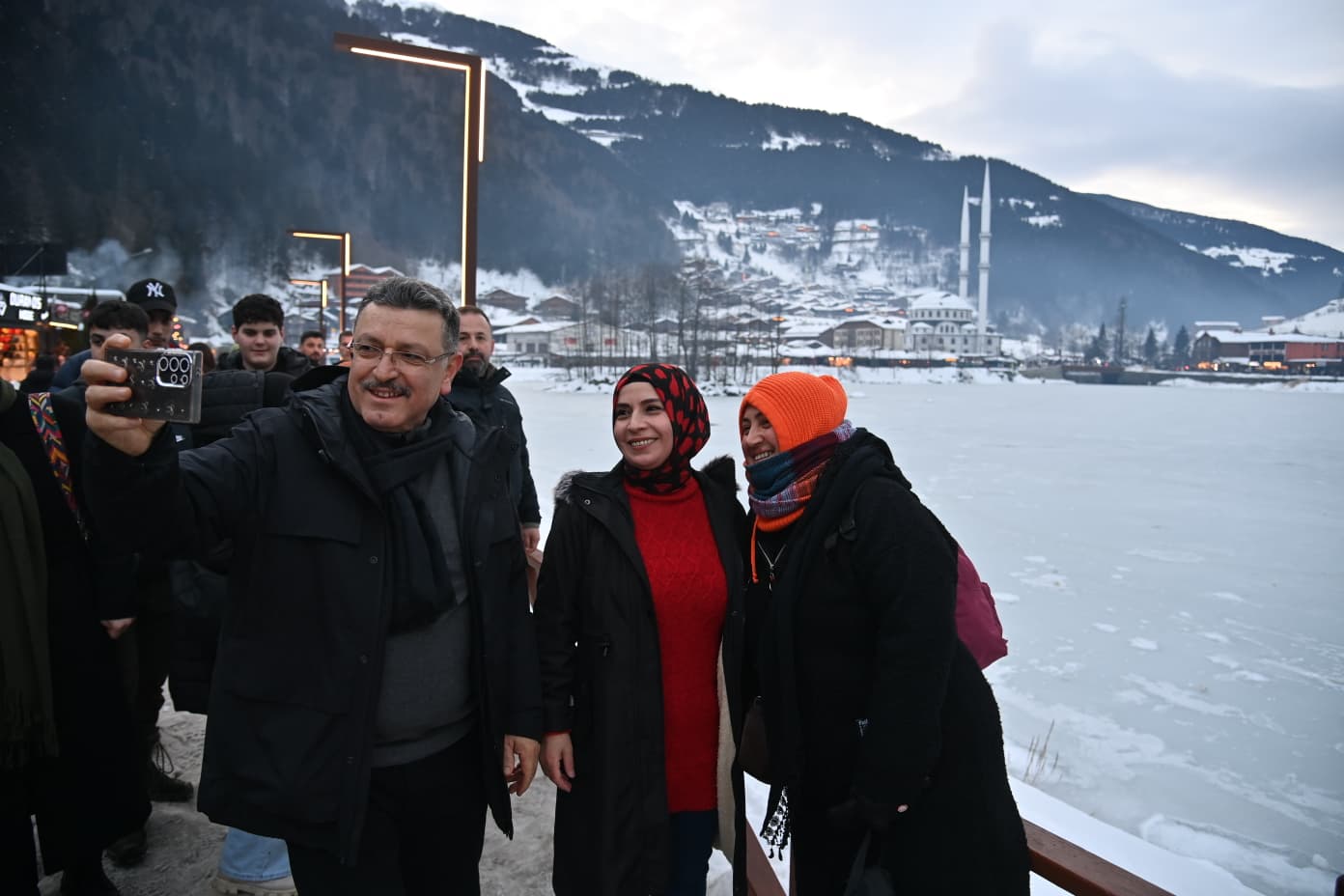 Whatsapp Image 2026 01 24 At 17.56.15