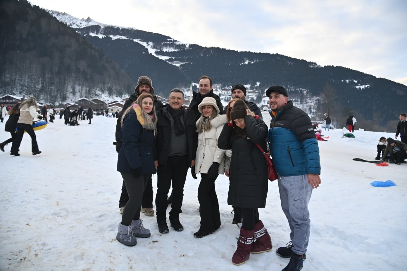 Whatsapp Image 2026 01 24 At 17.56.16 (1)