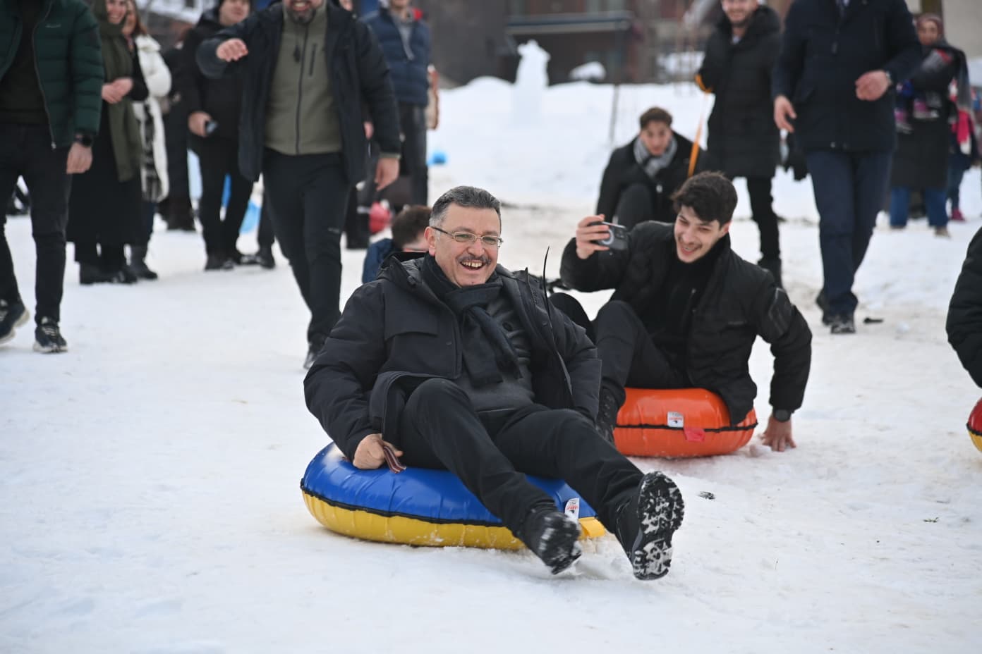 Whatsapp Image 2026 01 24 At 17.56.18 (1)