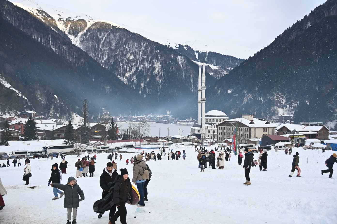 Whatsapp Image 2026 01 24 At 17.56.18