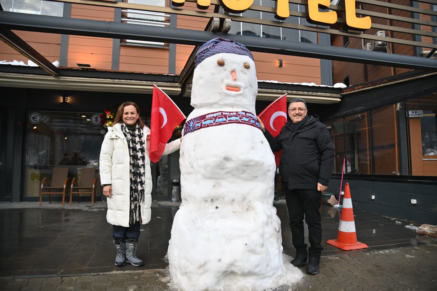 Whatsapp Image 2026 01 24 At 17.56.21