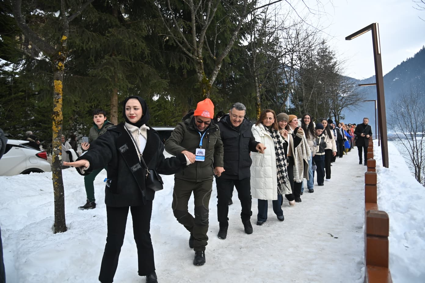 Whatsapp Image 2026 01 24 At 17.56.22