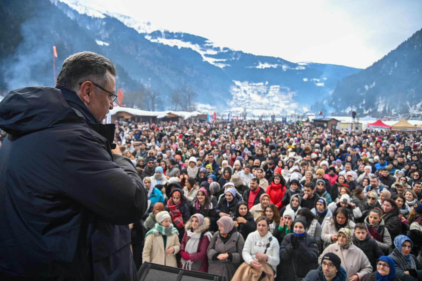 Whatsapp Image 2026 01 24 At 17.56.23 (1)