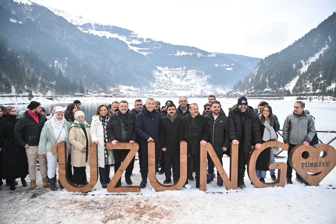 Whatsapp Image 2026 01 24 At 17.56.23