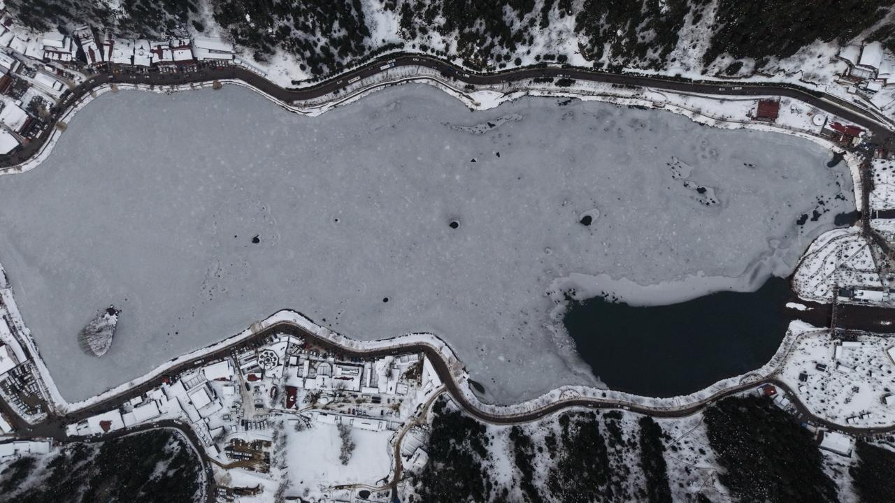 Whatsapp Image 2026 01 24 At 17.56.26