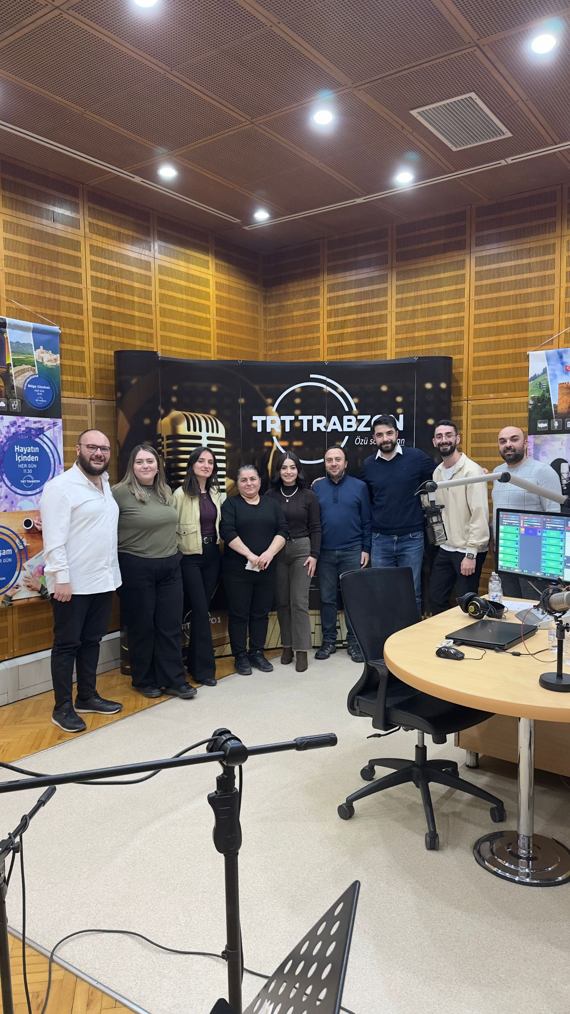 Whatsapp Image 2026 01 24 At 19.25.47 (1)