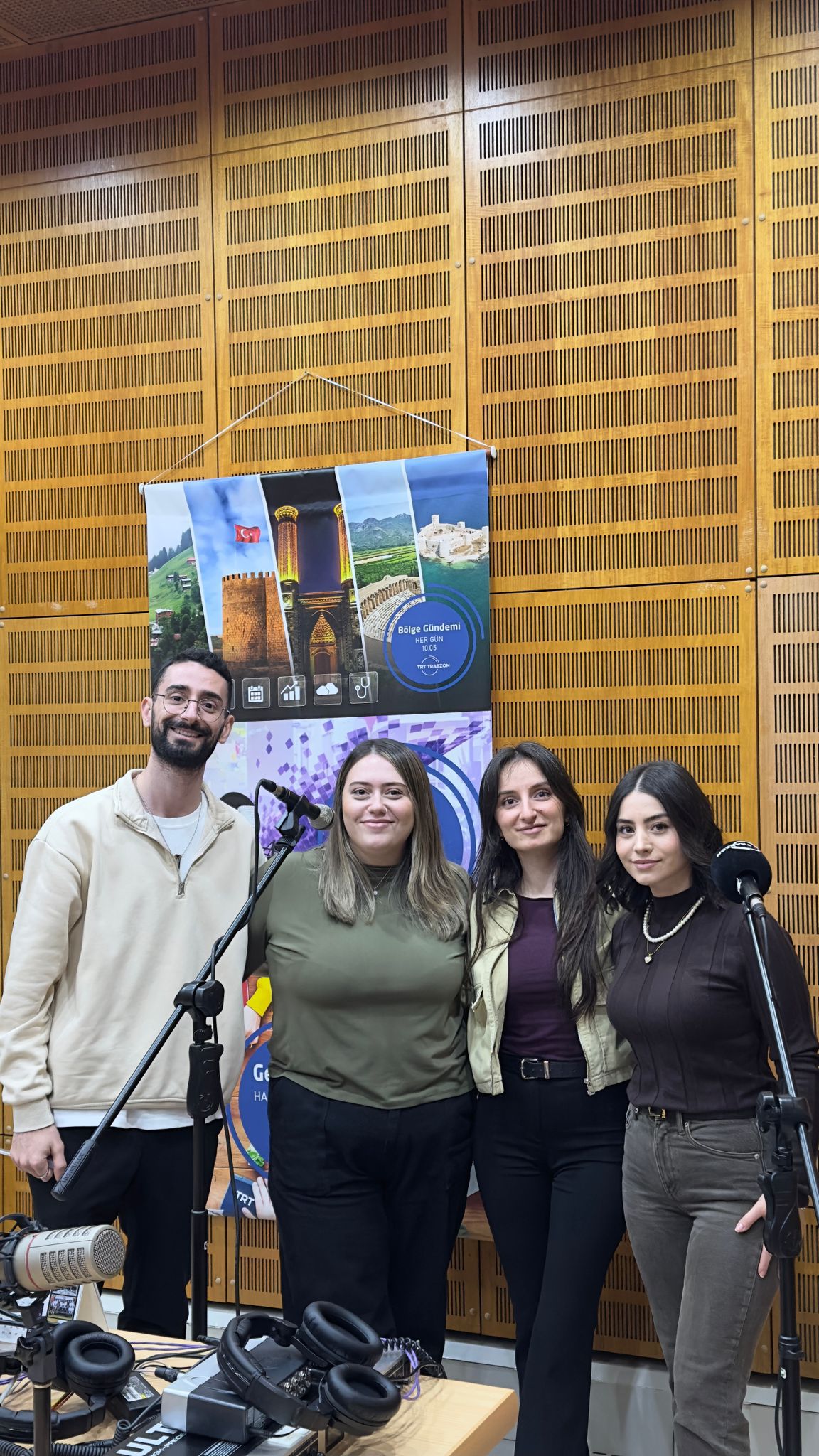 Whatsapp Image 2026 01 24 At 19.25.47 (3)