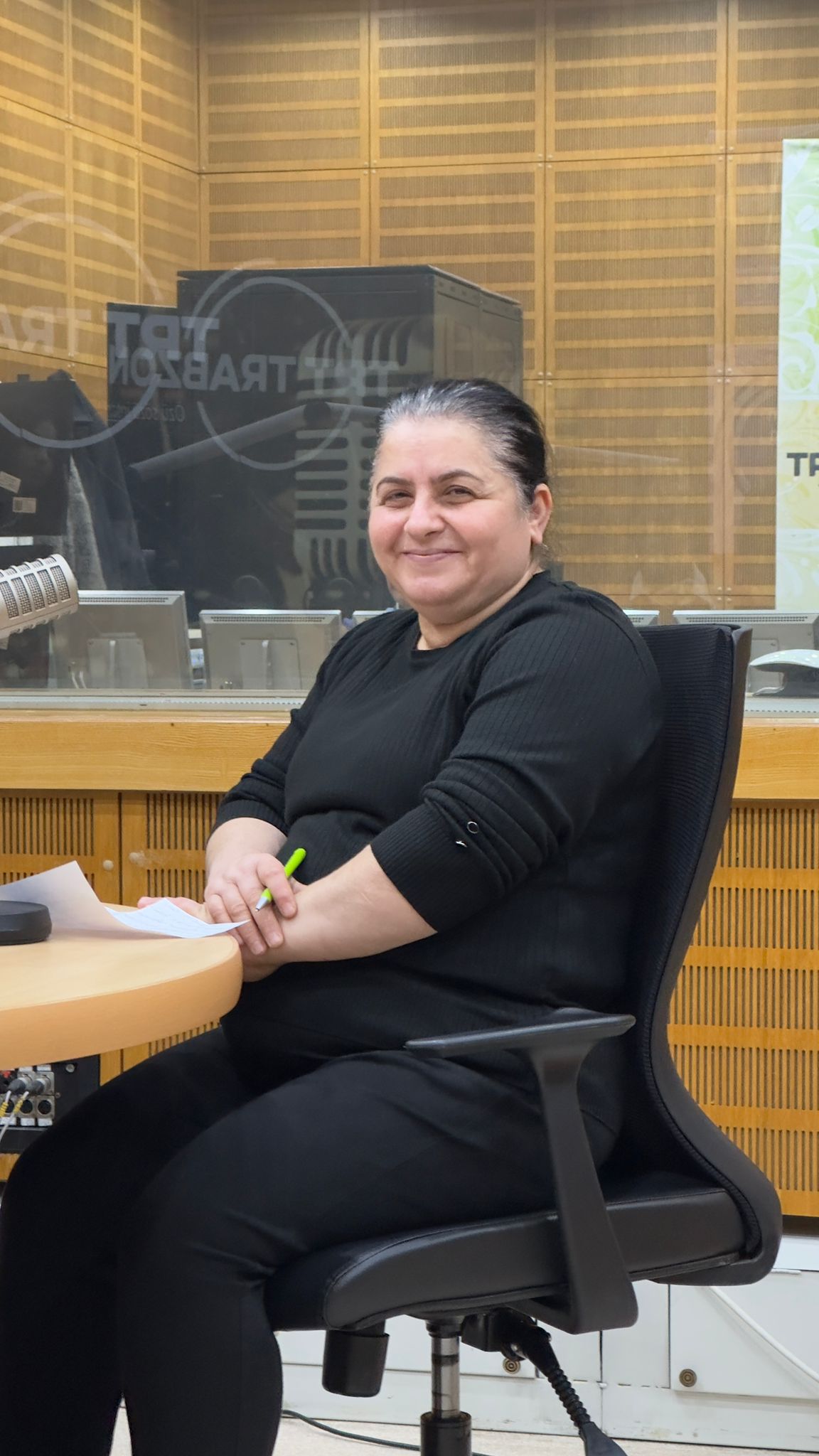 Whatsapp Image 2026 01 24 At 19.25.47