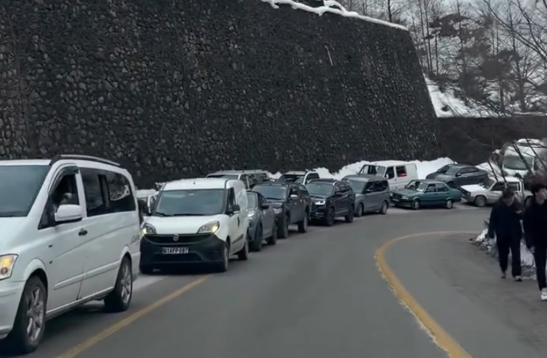 Whatsapp Image 2026 01 26 At 08.20.47