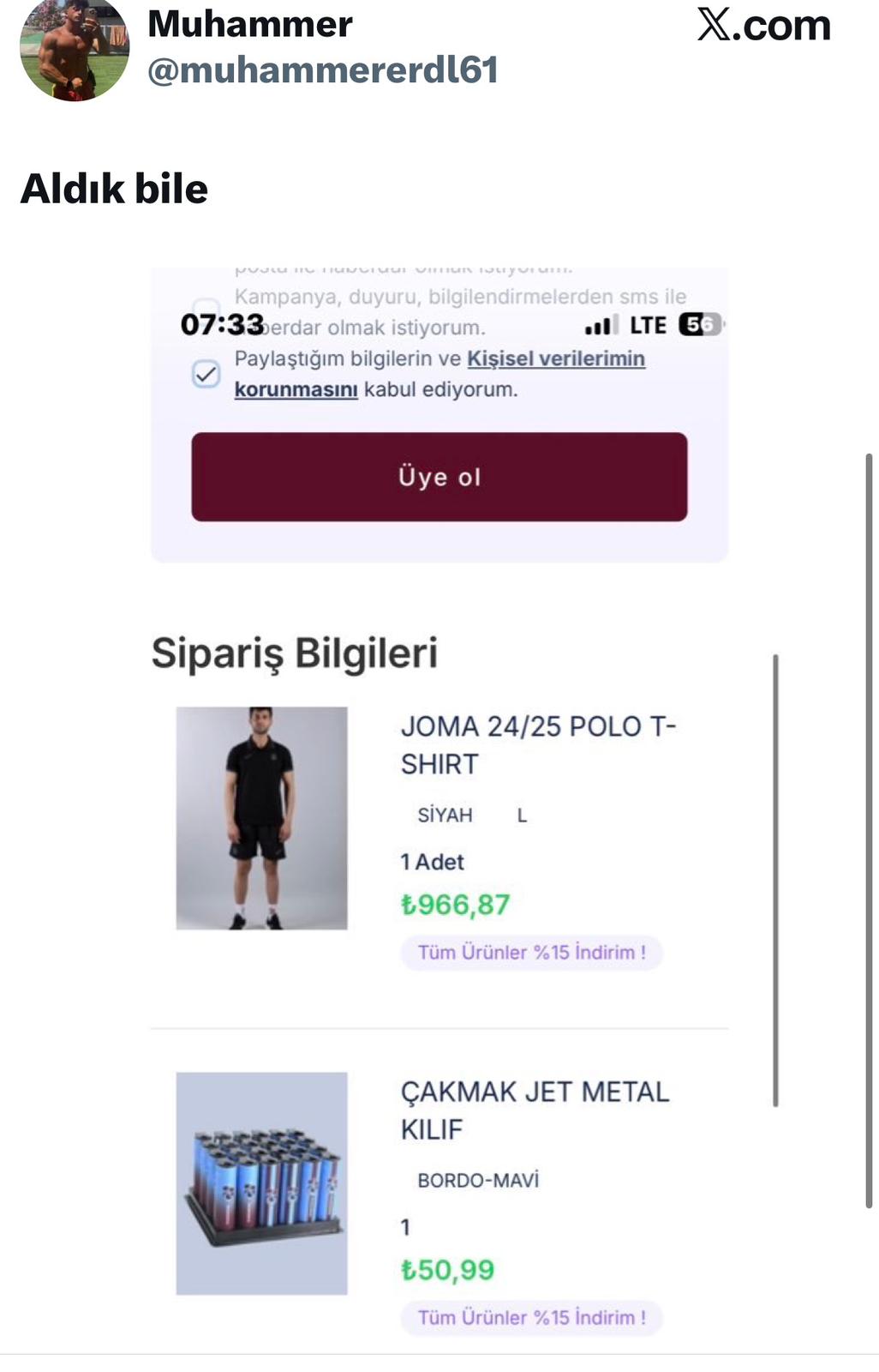 Whatsapp Image 2026 01 26 At 11.55.06 (1)