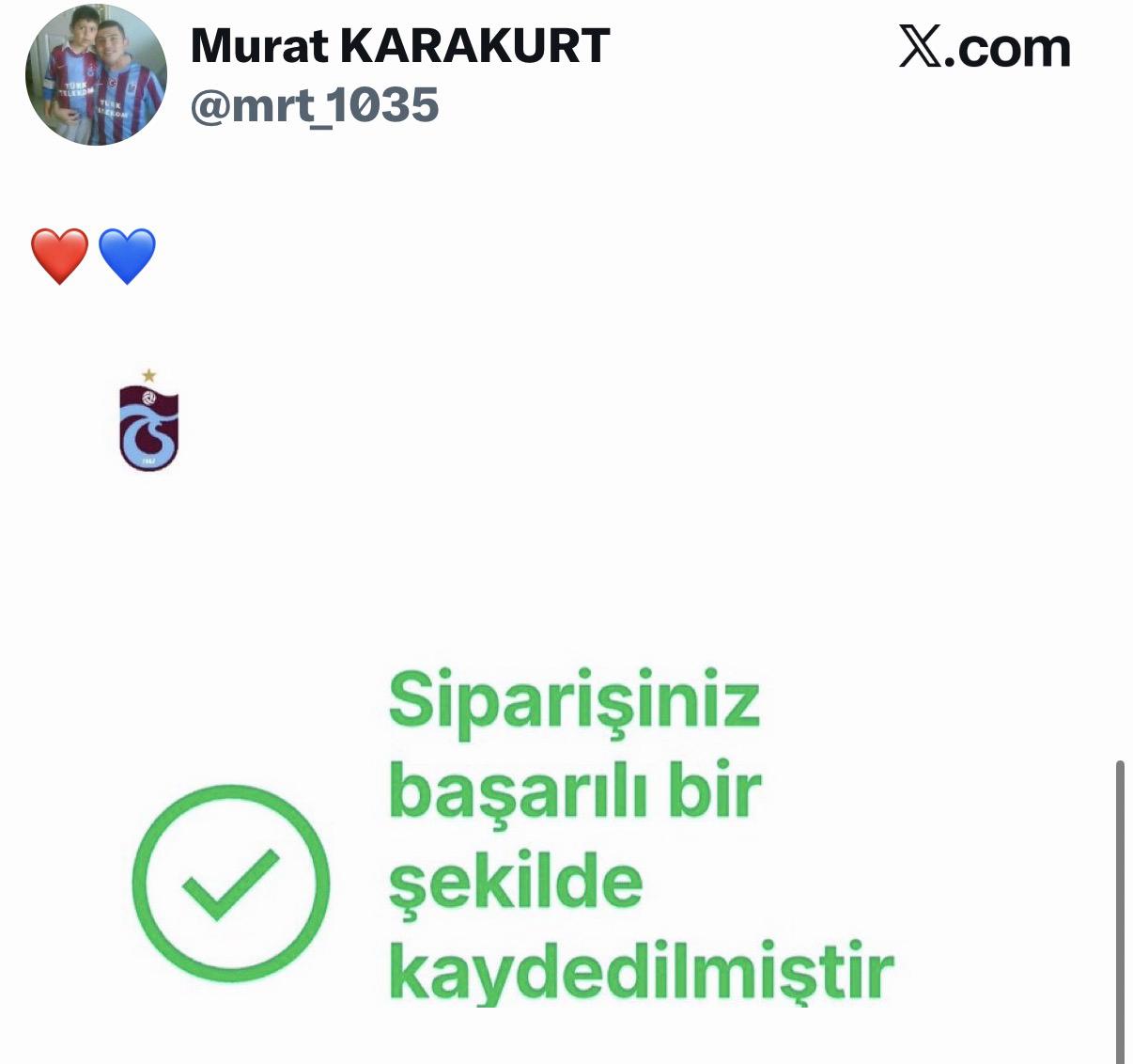 Whatsapp Image 2026 01 26 At 11.55.06 (2)