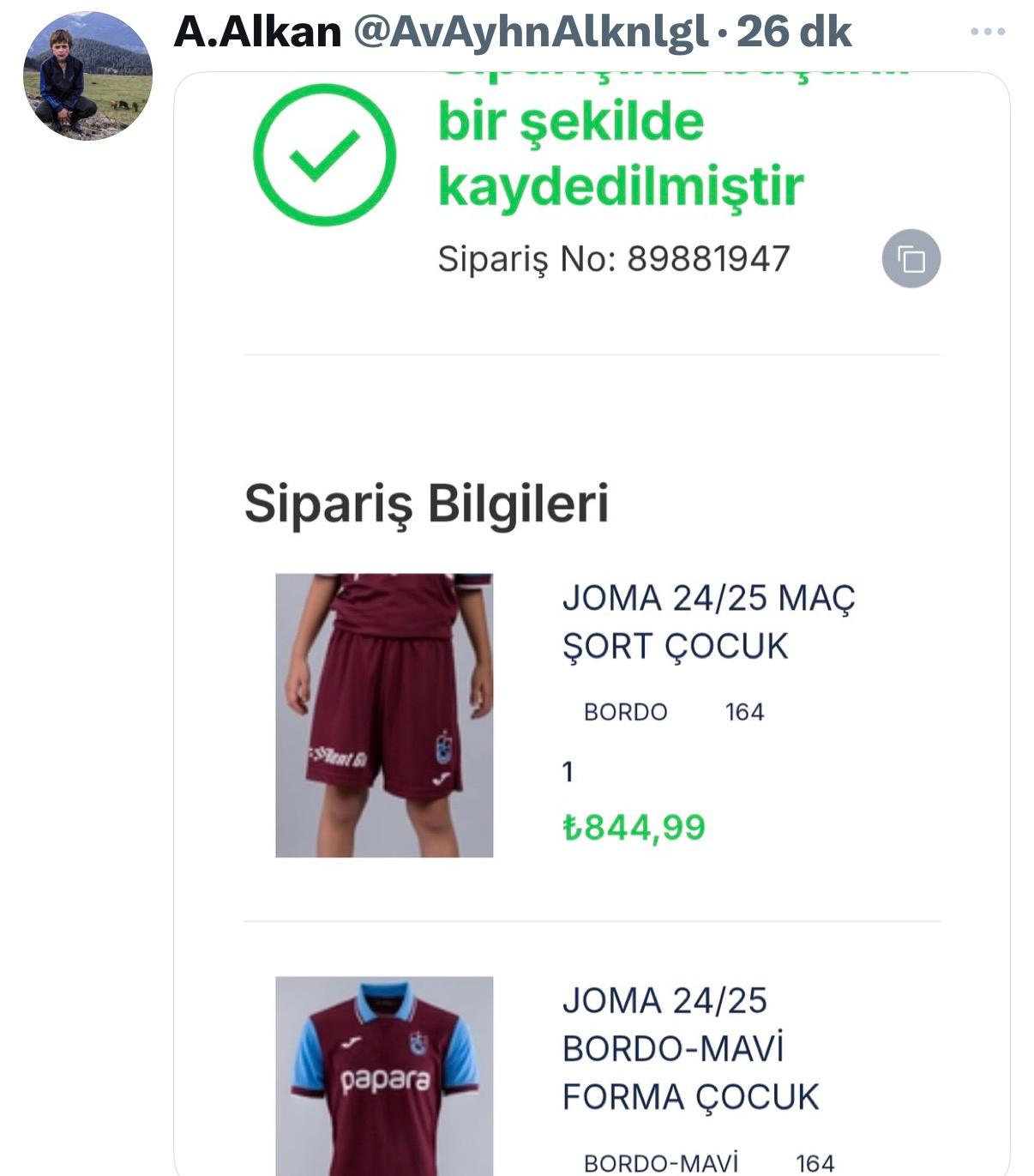 Whatsapp Image 2026 01 26 At 11.55.06