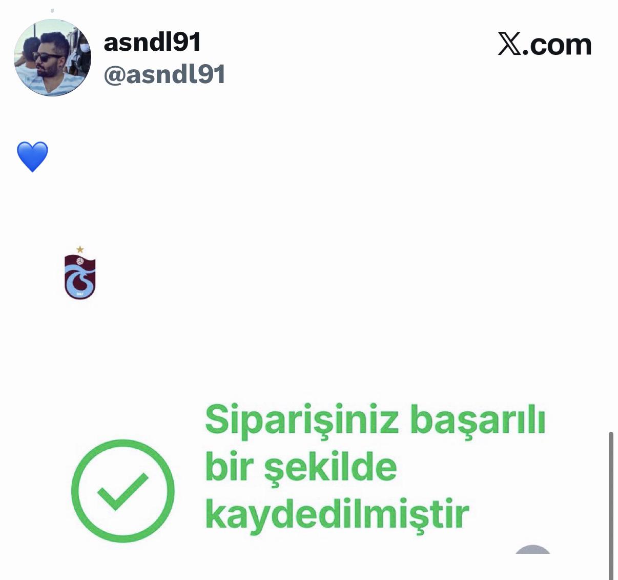 Whatsapp Image 2026 01 26 At 11.55.07 (1)