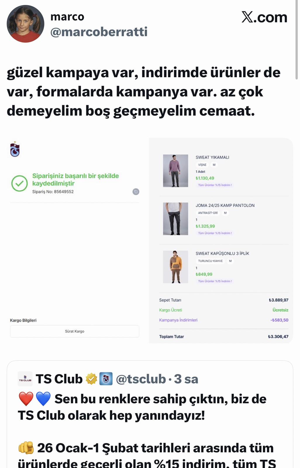 Whatsapp Image 2026 01 26 At 11.55.07 (2)