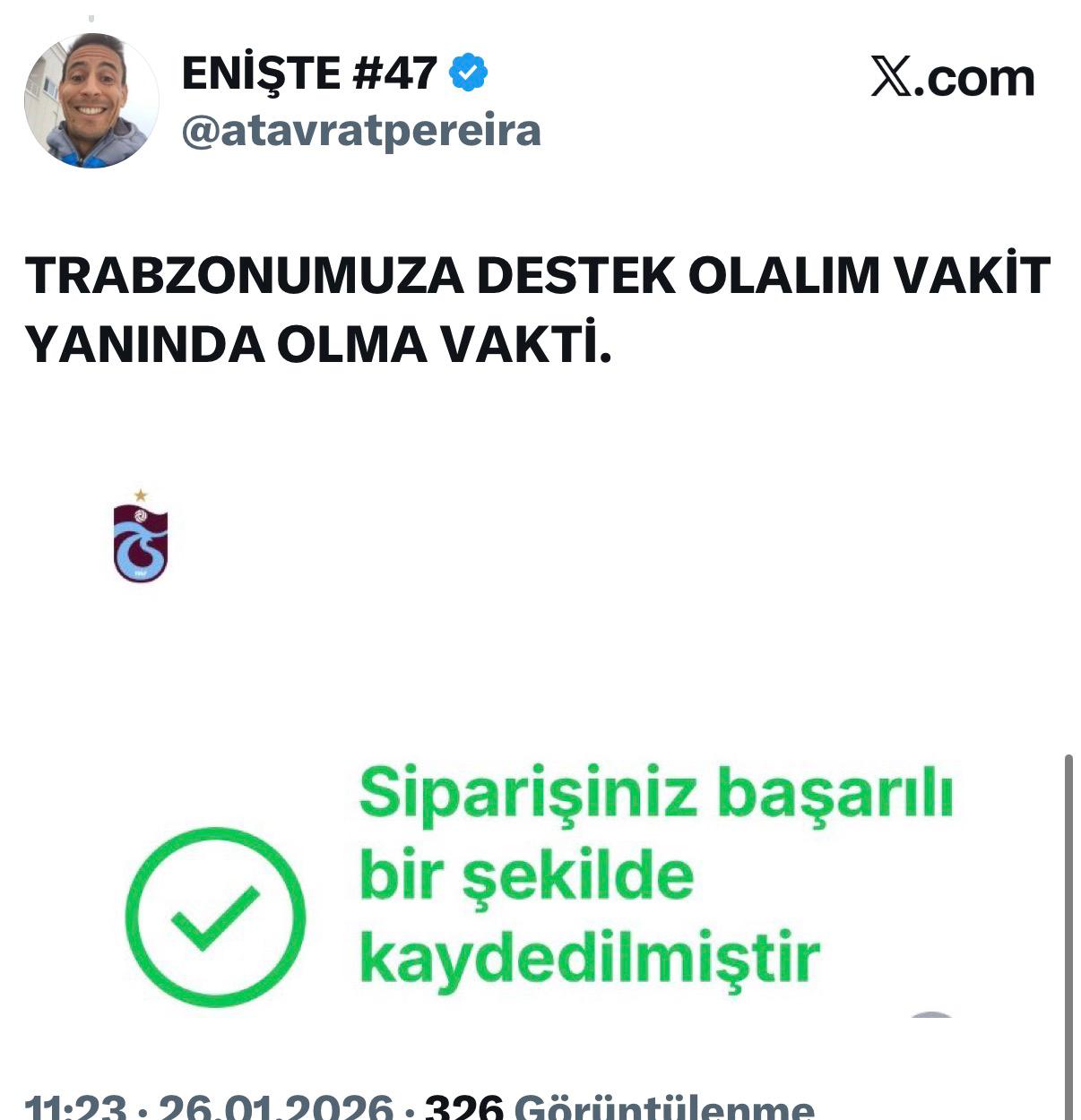 Whatsapp Image 2026 01 26 At 11.55.07