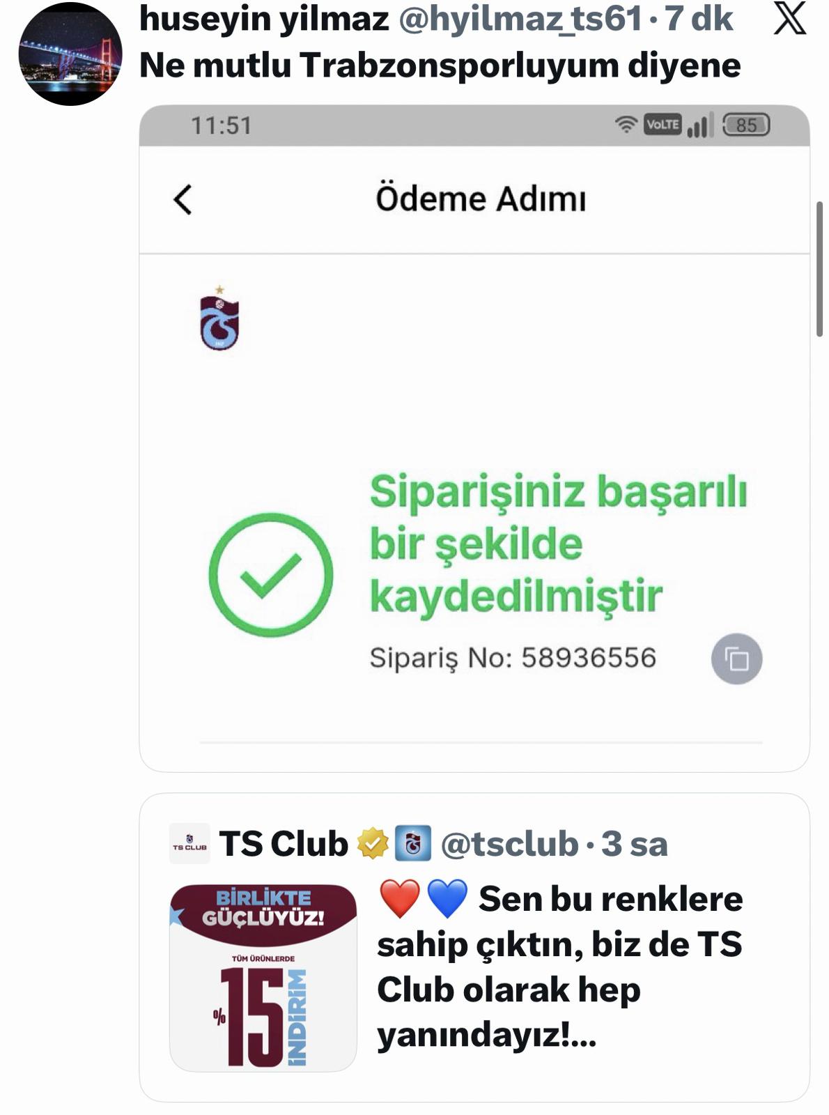 Whatsapp Image 2026 01 26 At 12.08.49 (1)