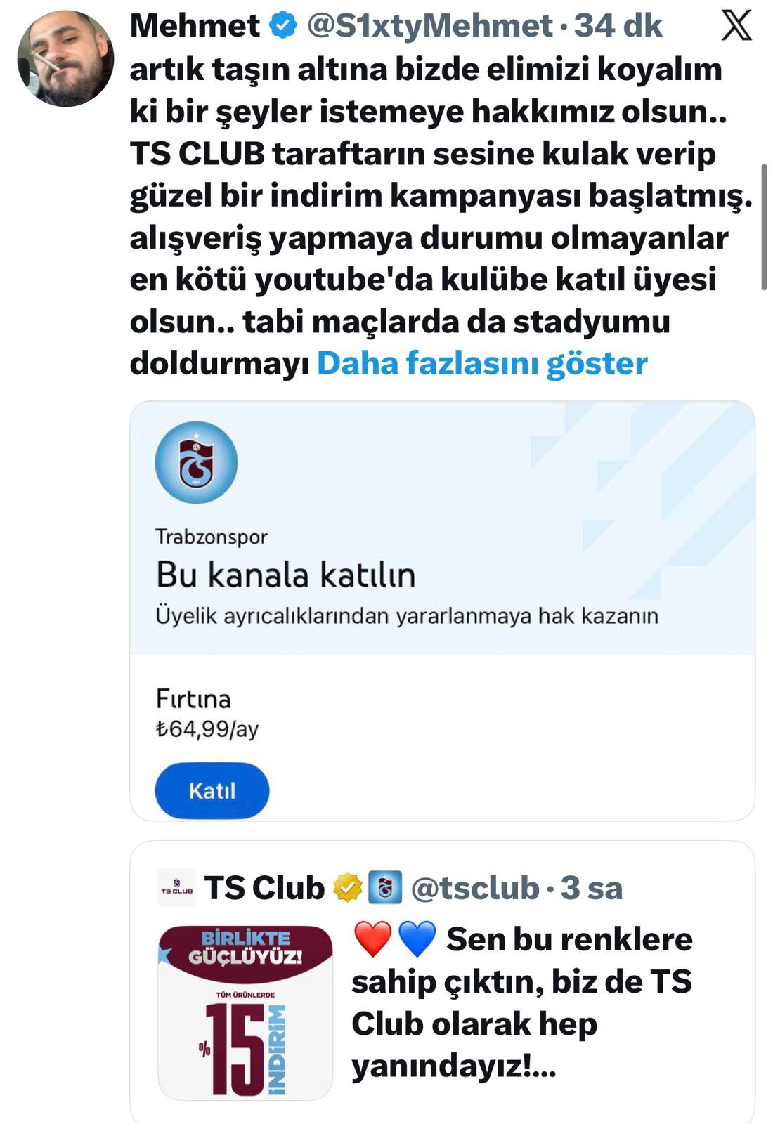 Whatsapp Image 2026 01 26 At 12.08.49 (2)