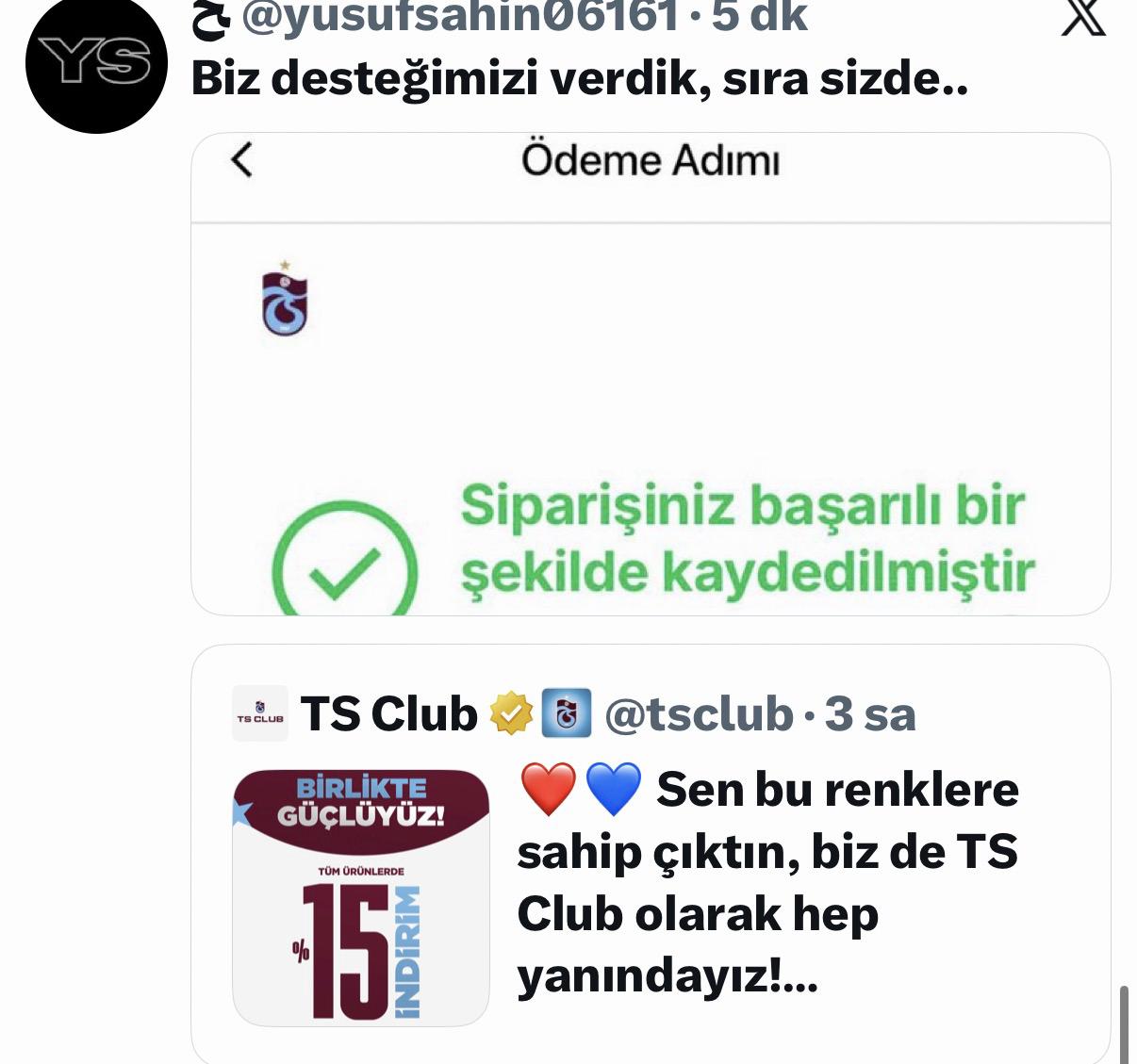 Whatsapp Image 2026 01 26 At 12.08.49