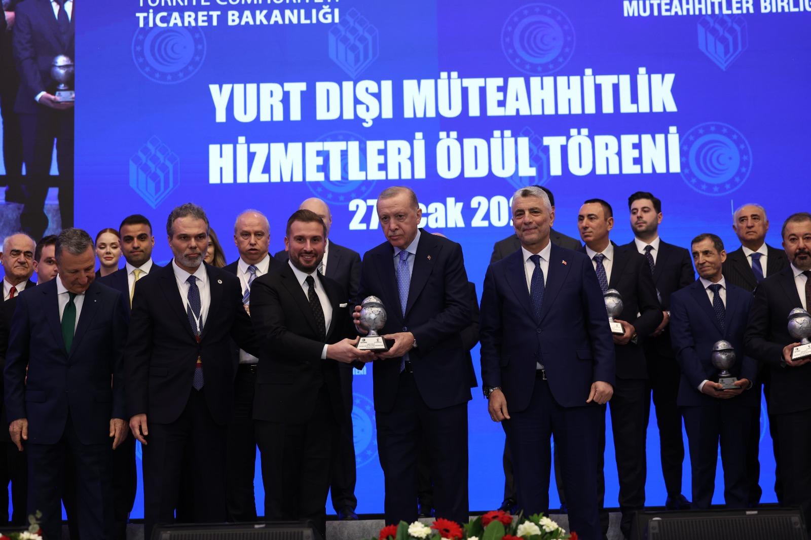 Whatsapp Image 2026 01 27 At 22.27.09