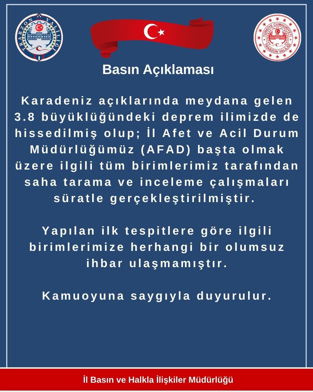 Whatsapp Image 2026 01 27 At 23.54.05